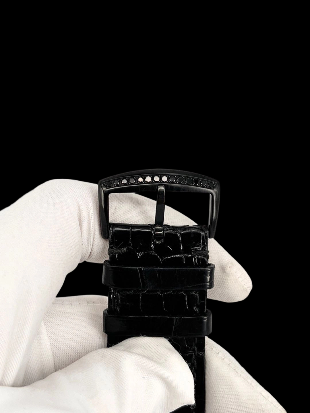 Franck Muller 1300SE detail 5