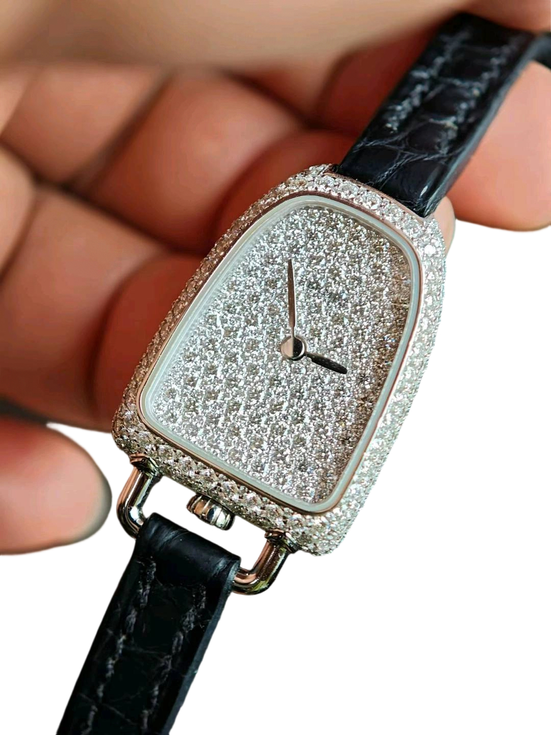 Herm&egrave;s GA2.191
