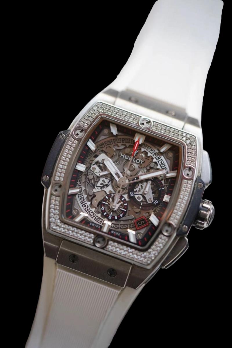 Hublot 641.NX.0173.LR.1104