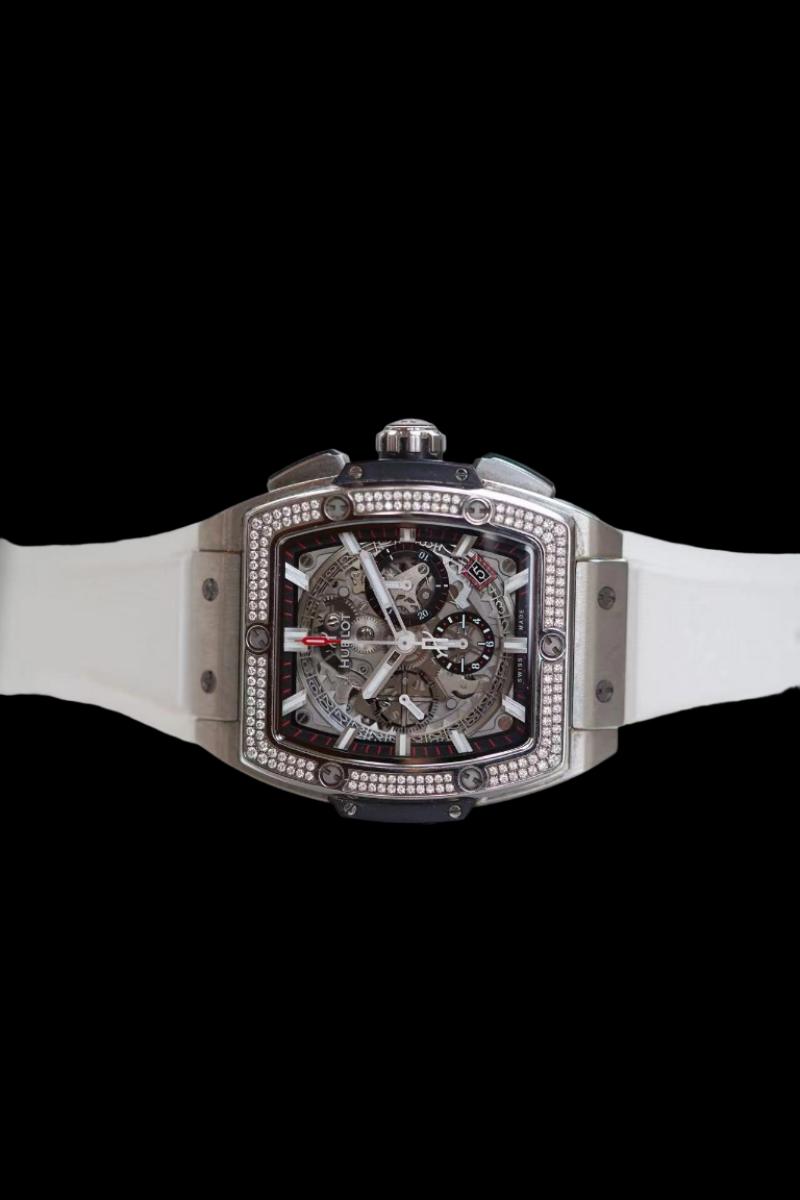 Hublot 641.NX.0173.LR.1104 detail 1