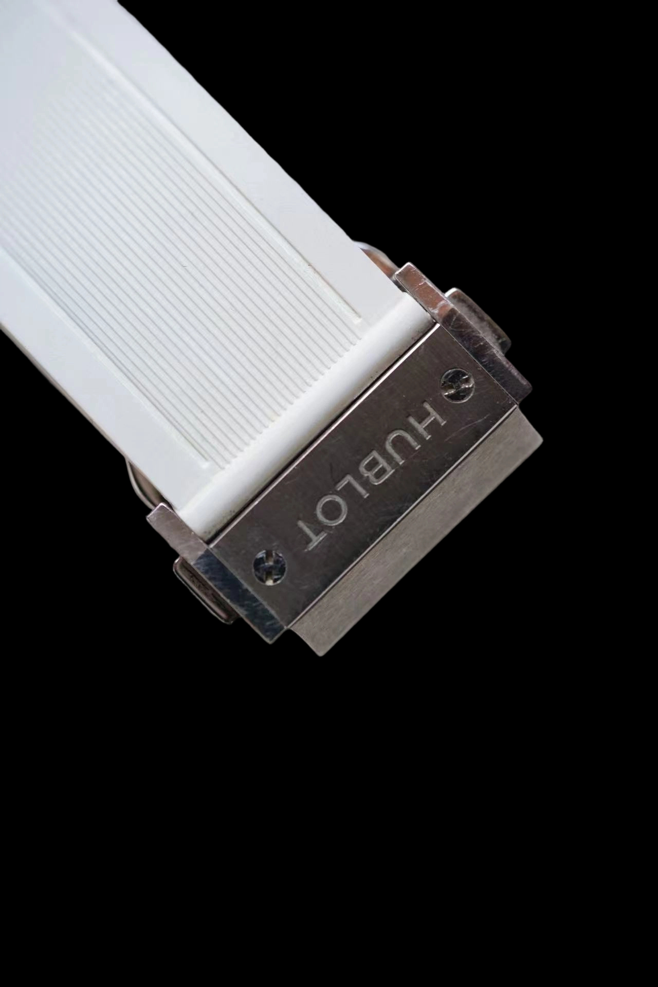 Hublot 641.NX.0173.LR.1104 detail 4
