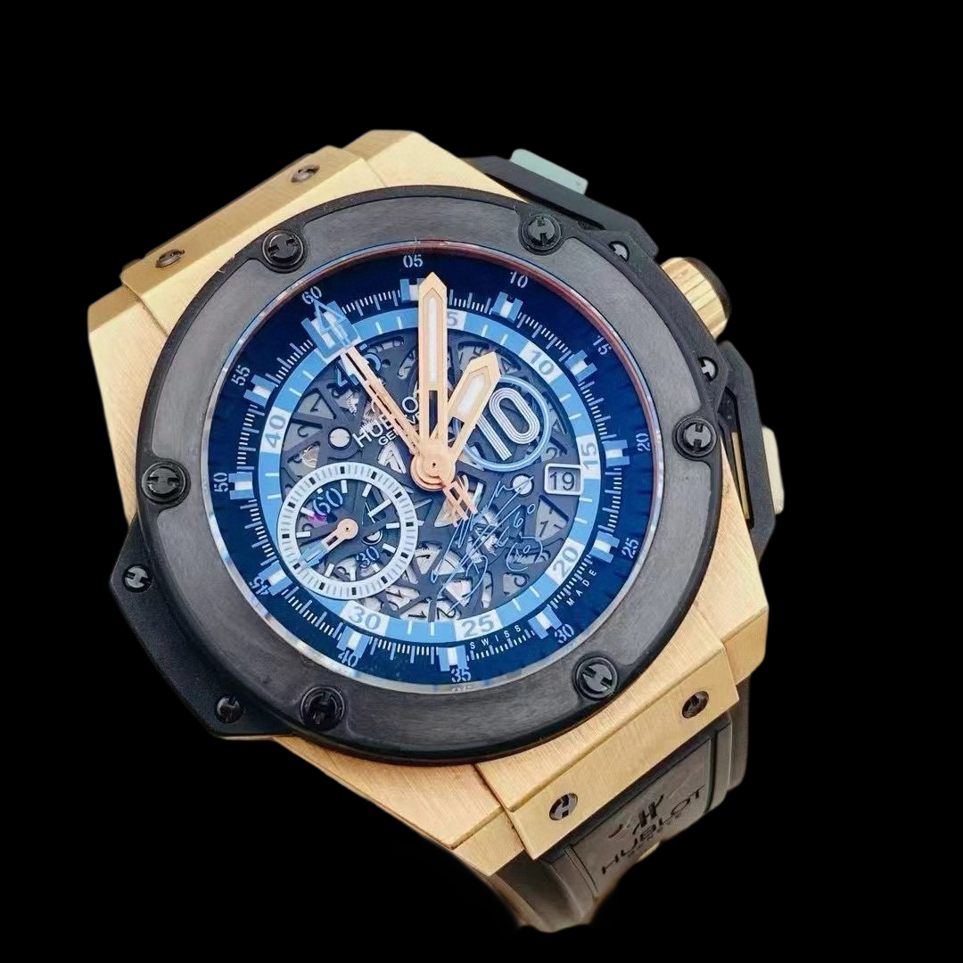 Hublot 716.OM.1129.RX.DMA12