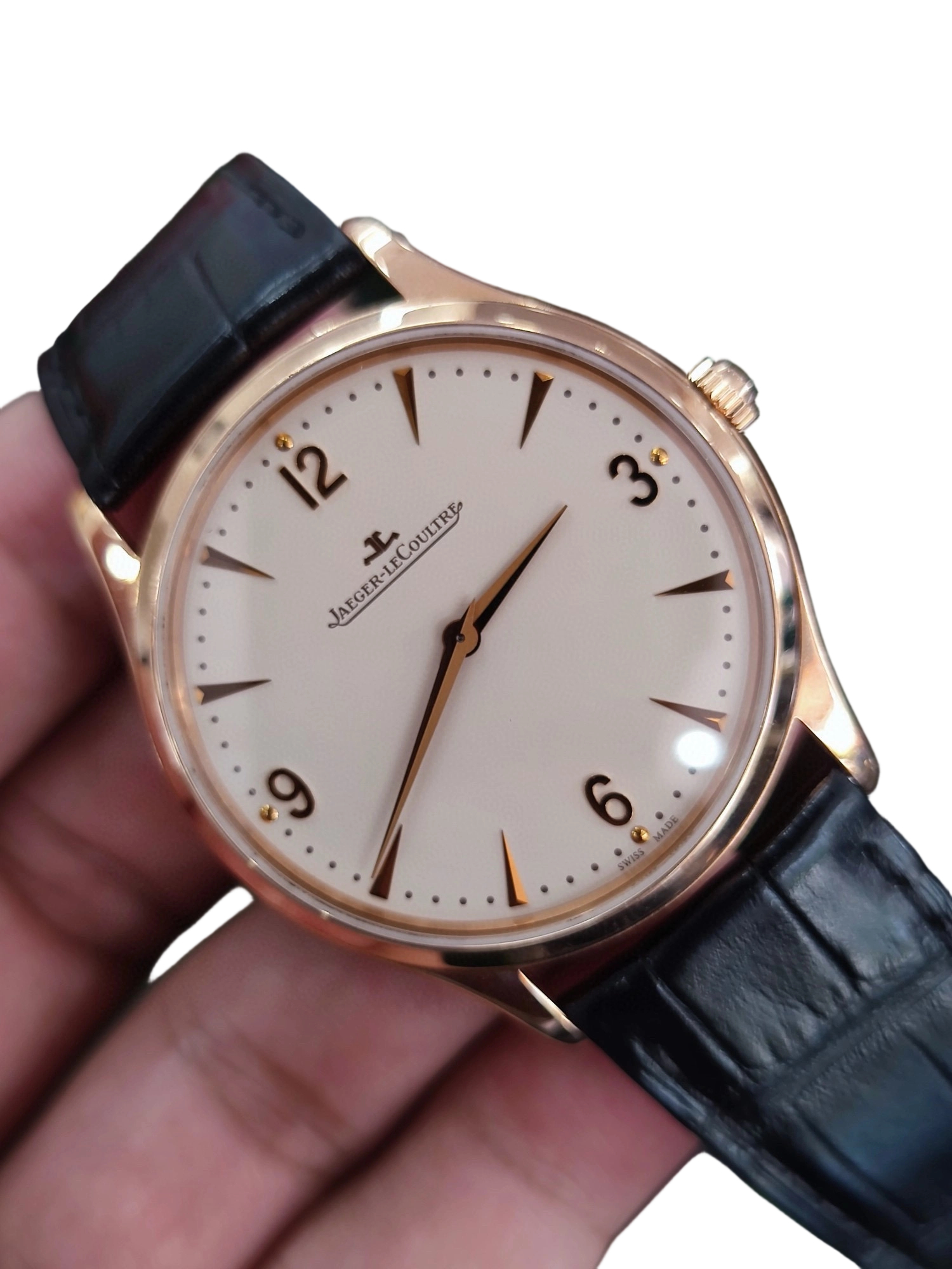 Jaeger-LeCoultre Q1342420 detail 1