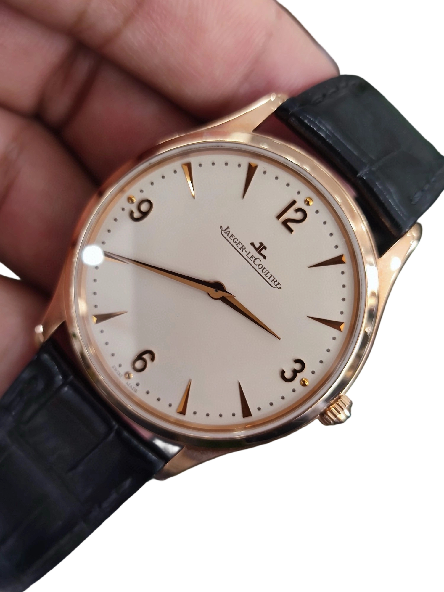 Jaeger-LeCoultre Q1342420 detail 2