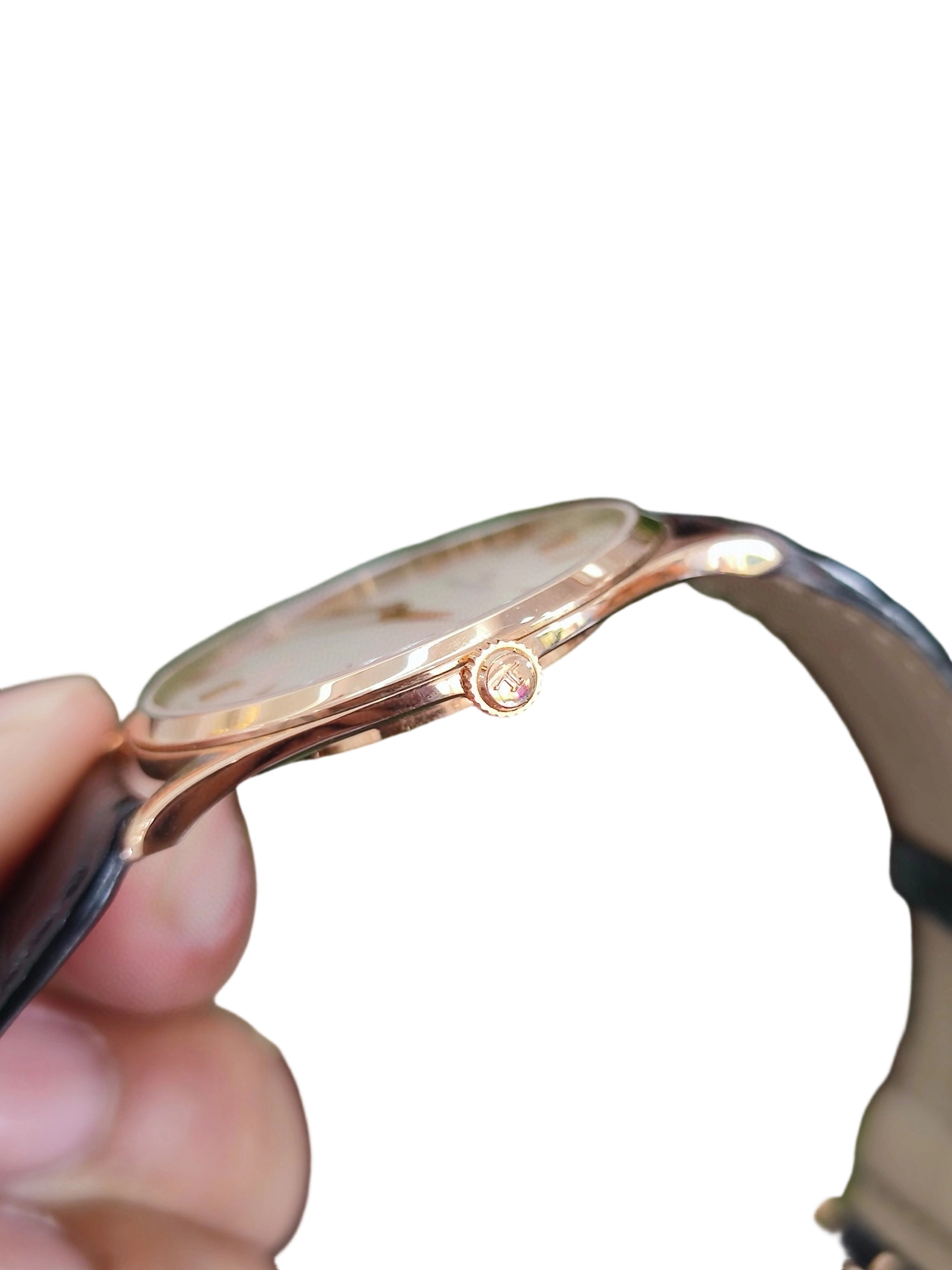 Jaeger-LeCoultre Q1342420 detail 3