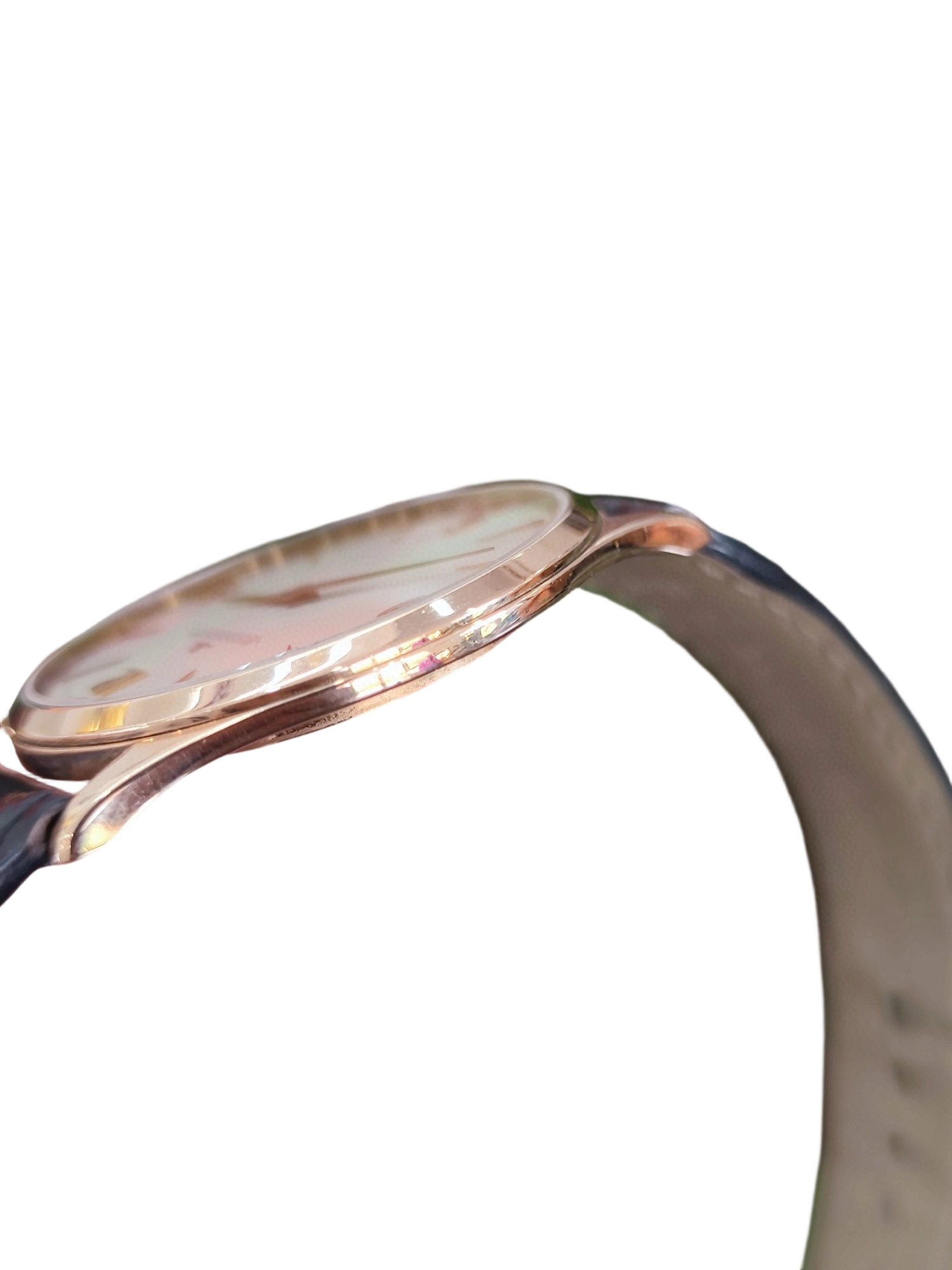 Jaeger-LeCoultre Q1342420 detail 4