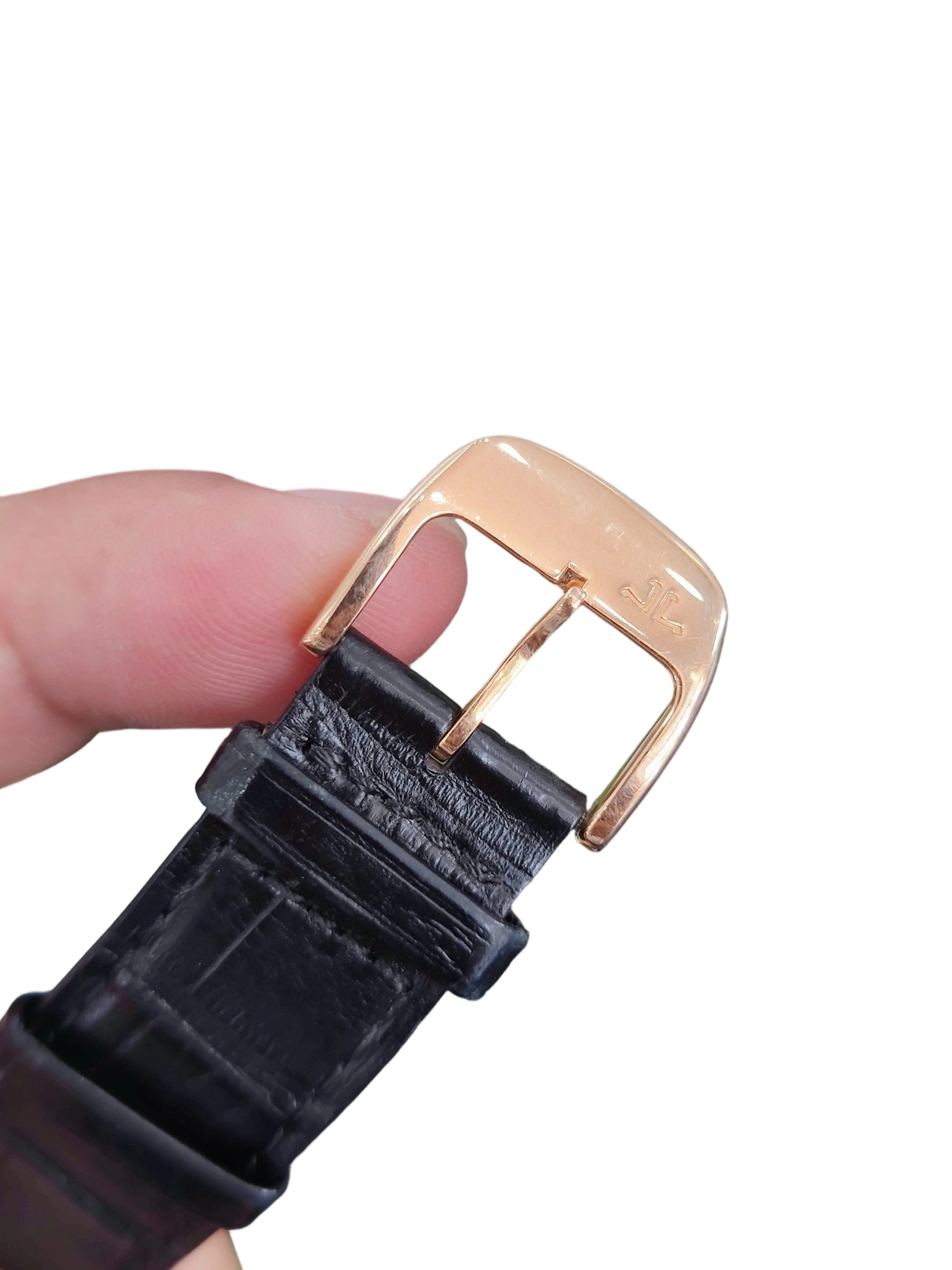 Jaeger-LeCoultre Q1342420 detail 5