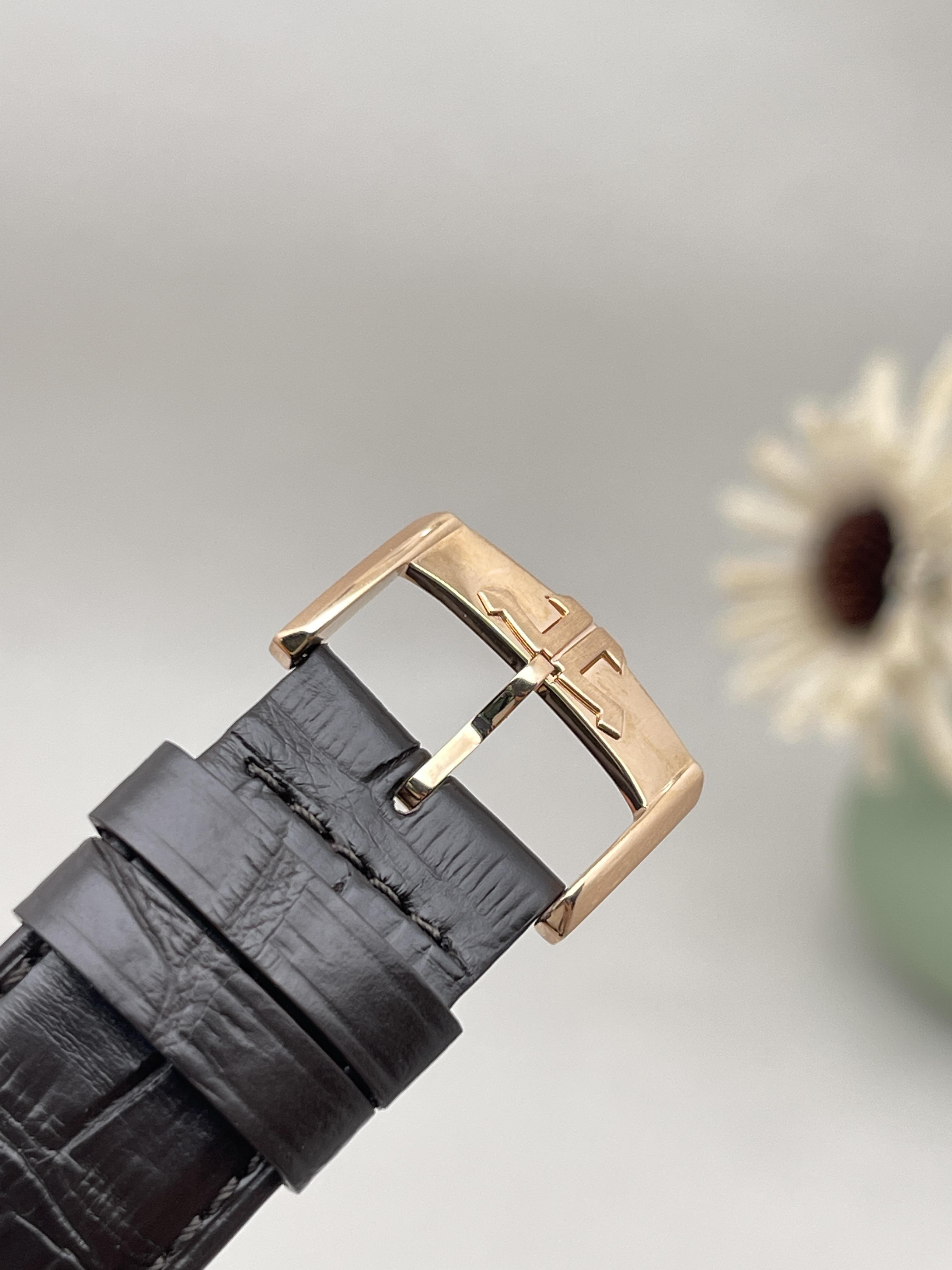 Jaeger-LeCoultre 8102520 detail 6