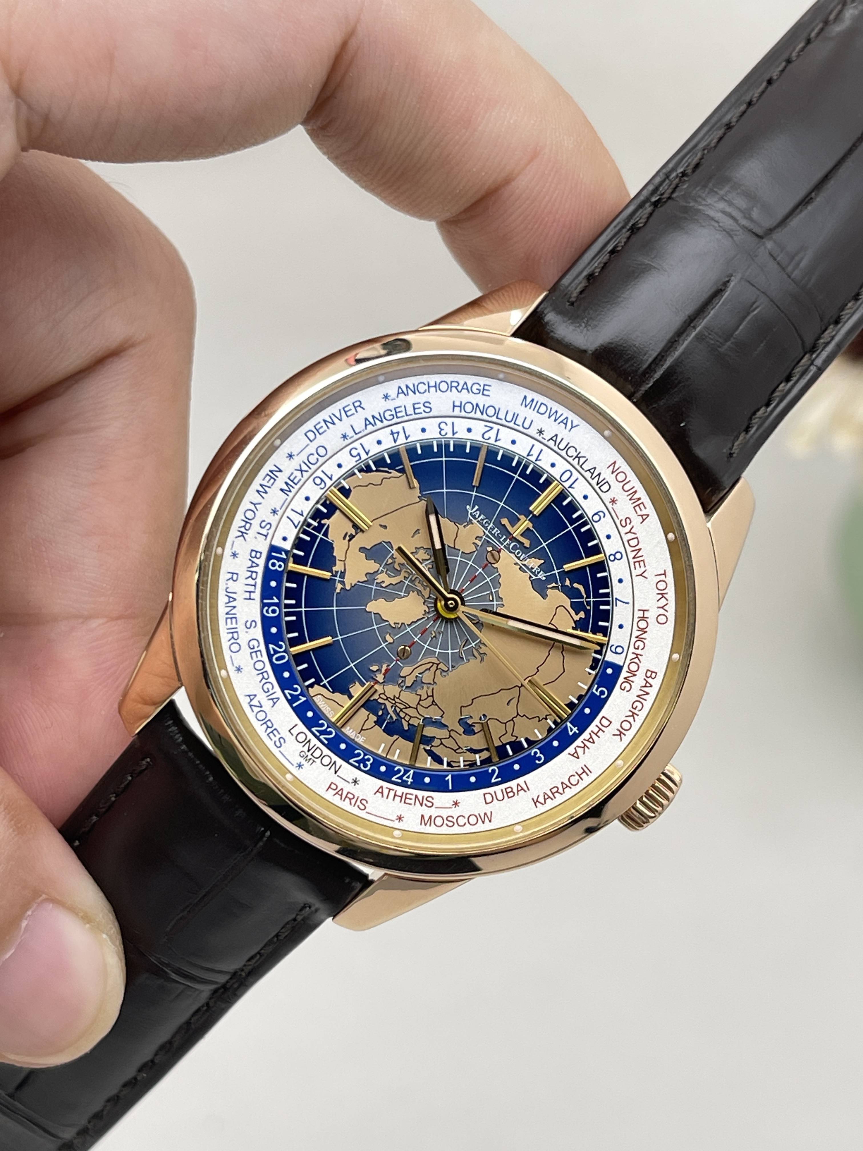 Jaeger-LeCoultre 8102520 detail 2