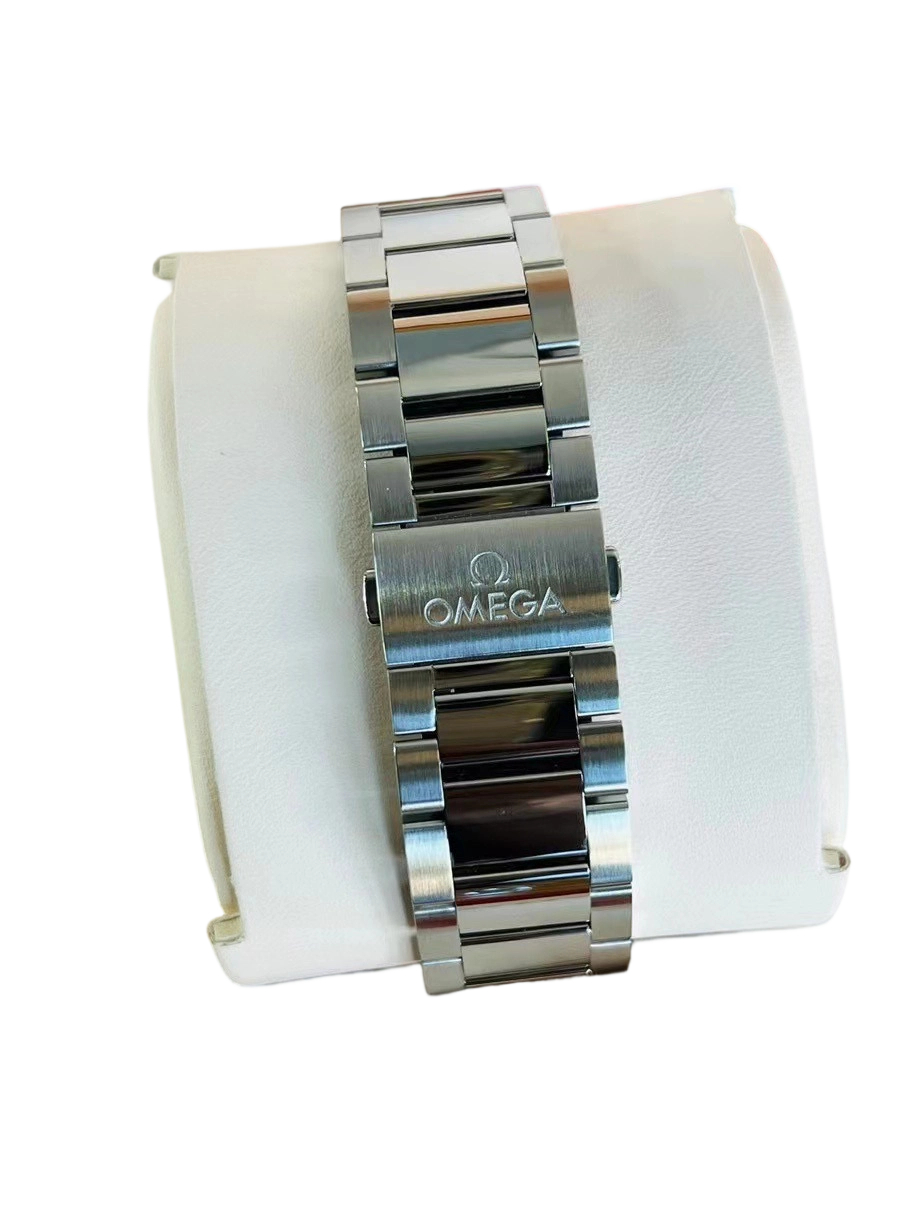 Omega 220.10.41.21.02.001 detail 3