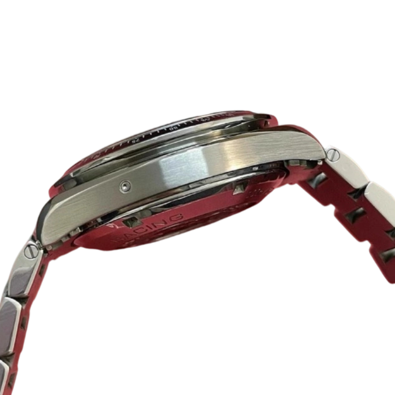 Omega 326.30.40.50.01.001 detail 4