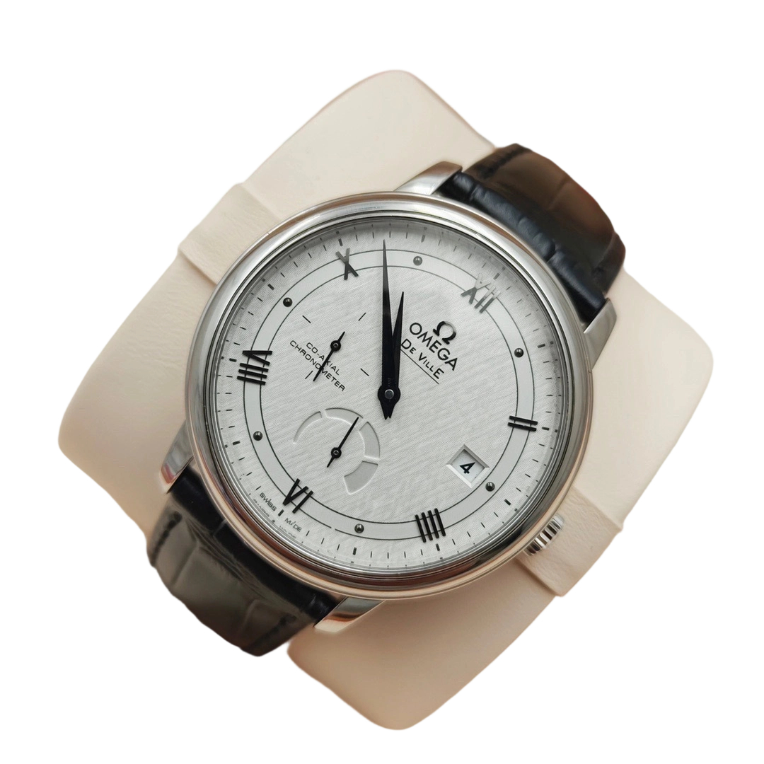 Omega 424.13.40.21.02.004