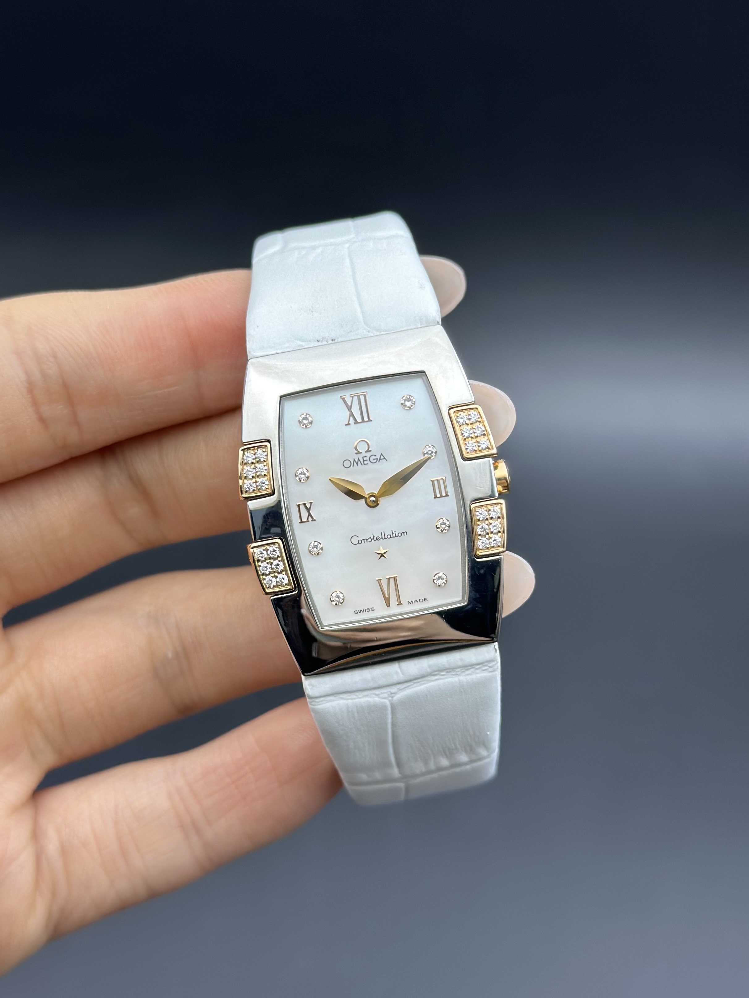 Omega 1286.75.00 detail 6