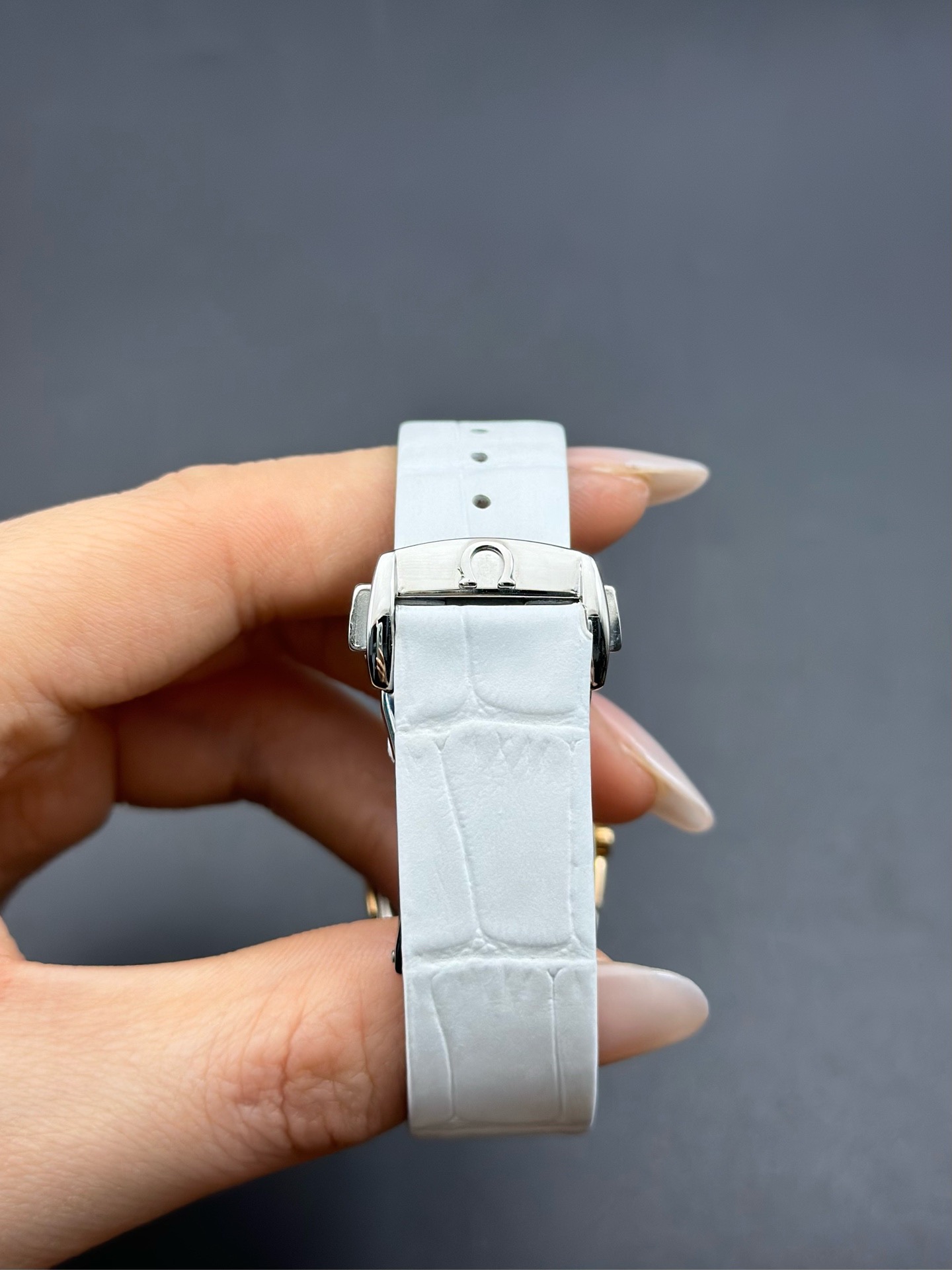 Omega 1286.75.00 detail 4