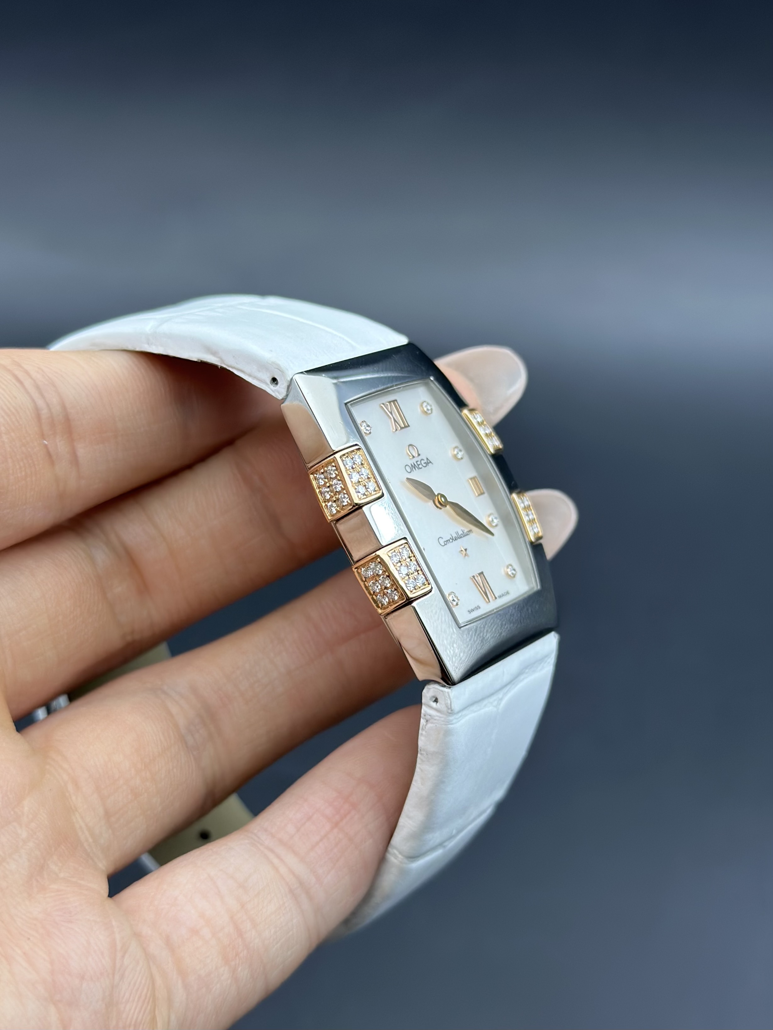 Omega 1286.75.00 detail 2