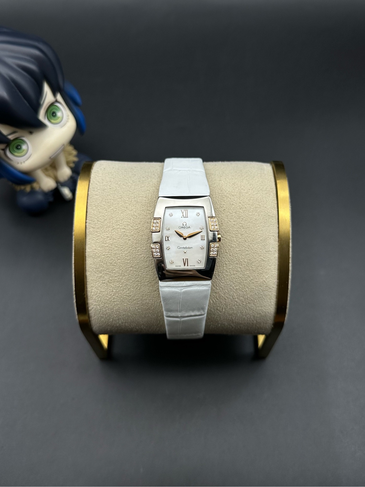 Omega 1286.75.00 detail 1