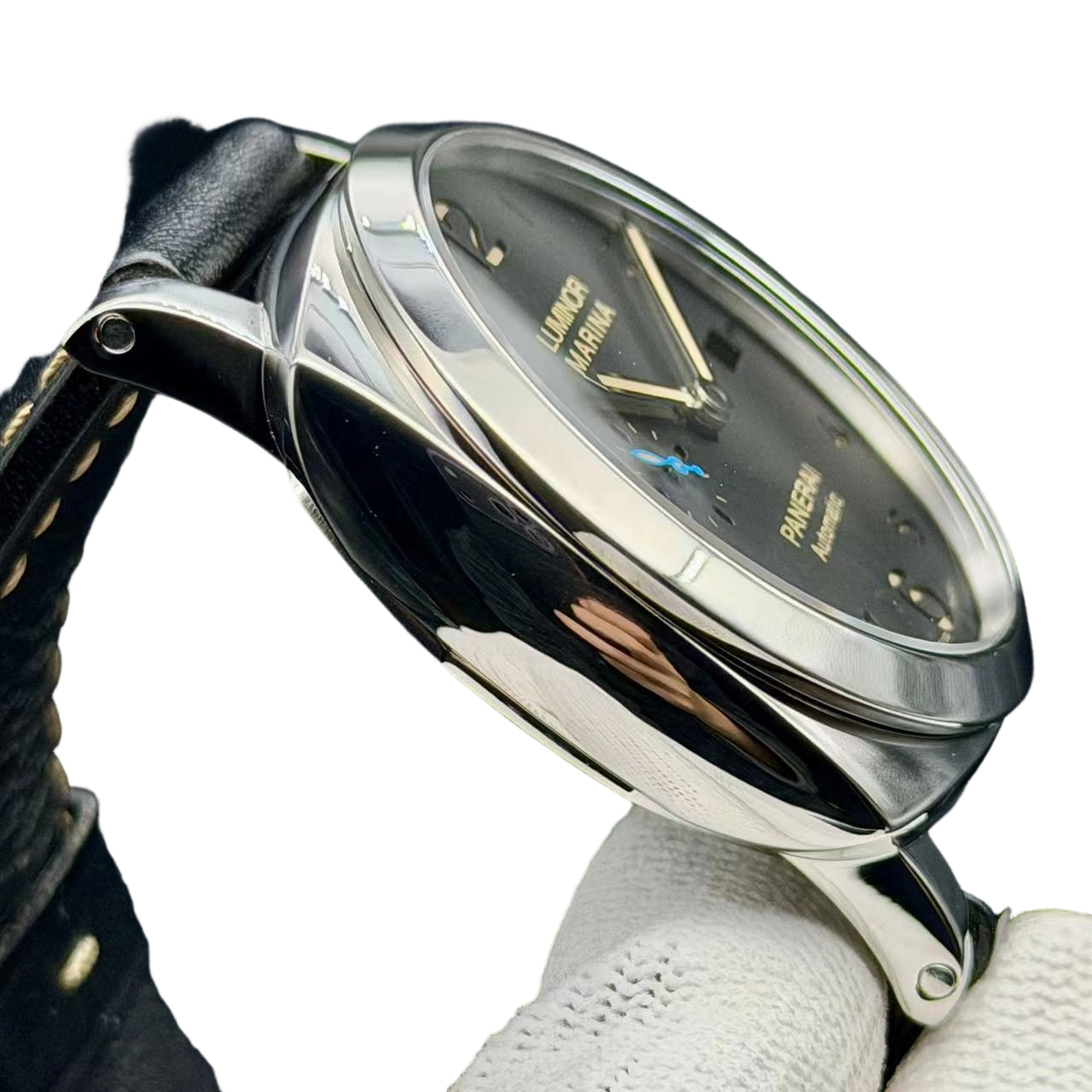Panerai PAM01312 detail 3