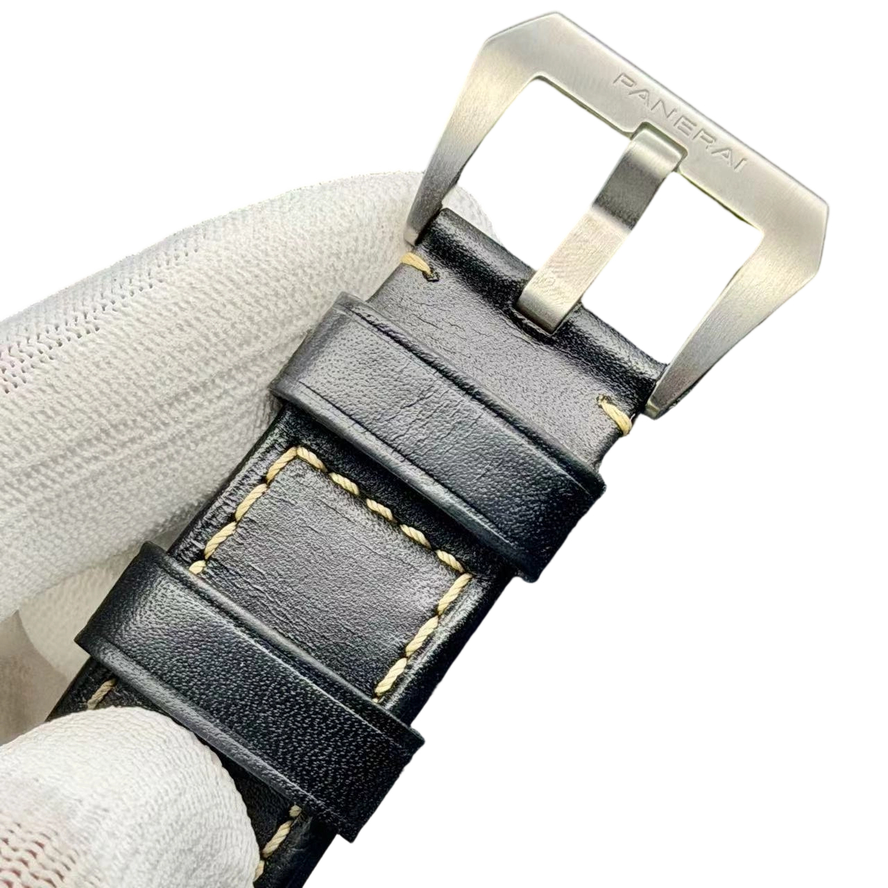 Panerai PAM01312 detail 4