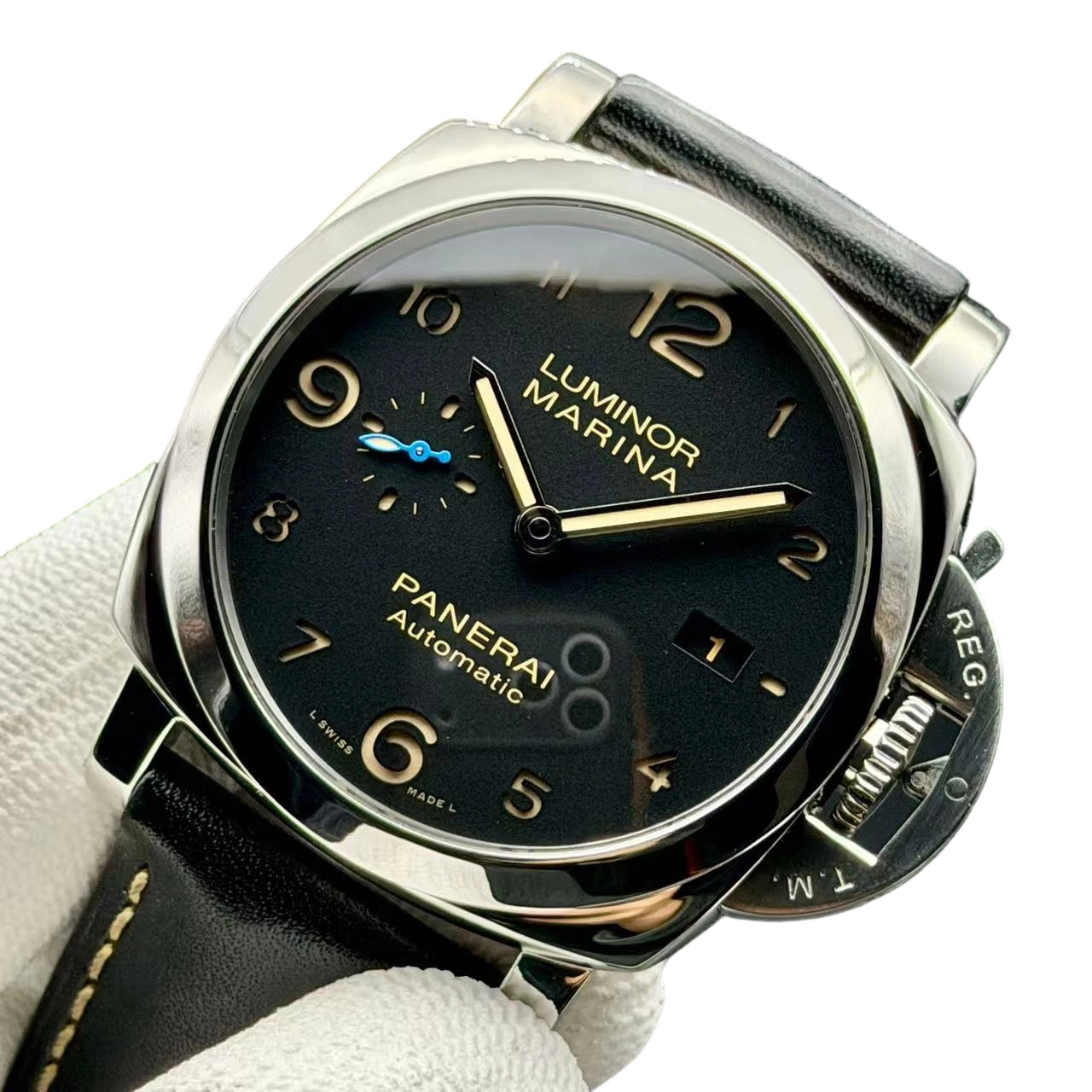 Panerai PAM01359