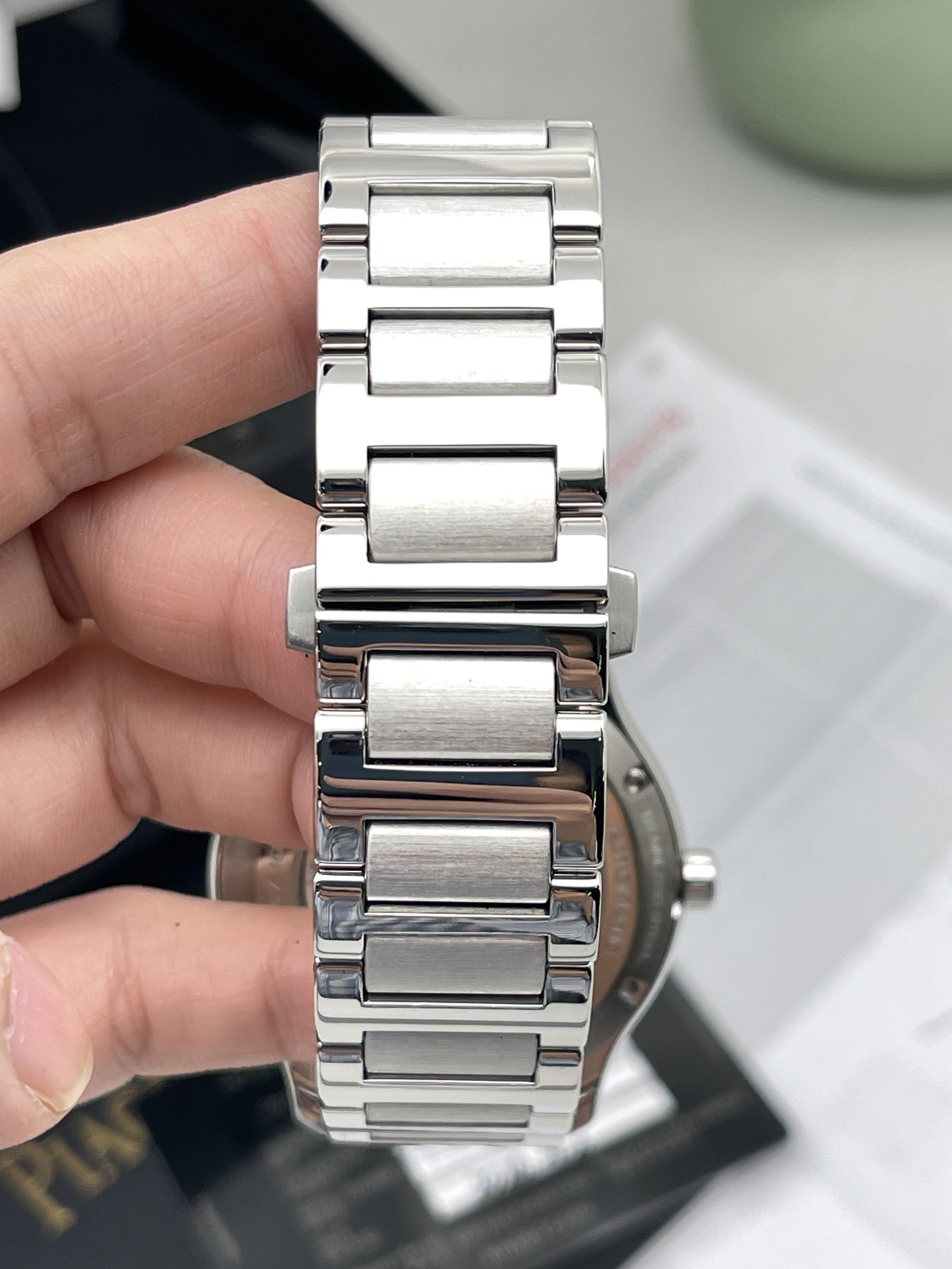 Piaget G0A41002 detail 5