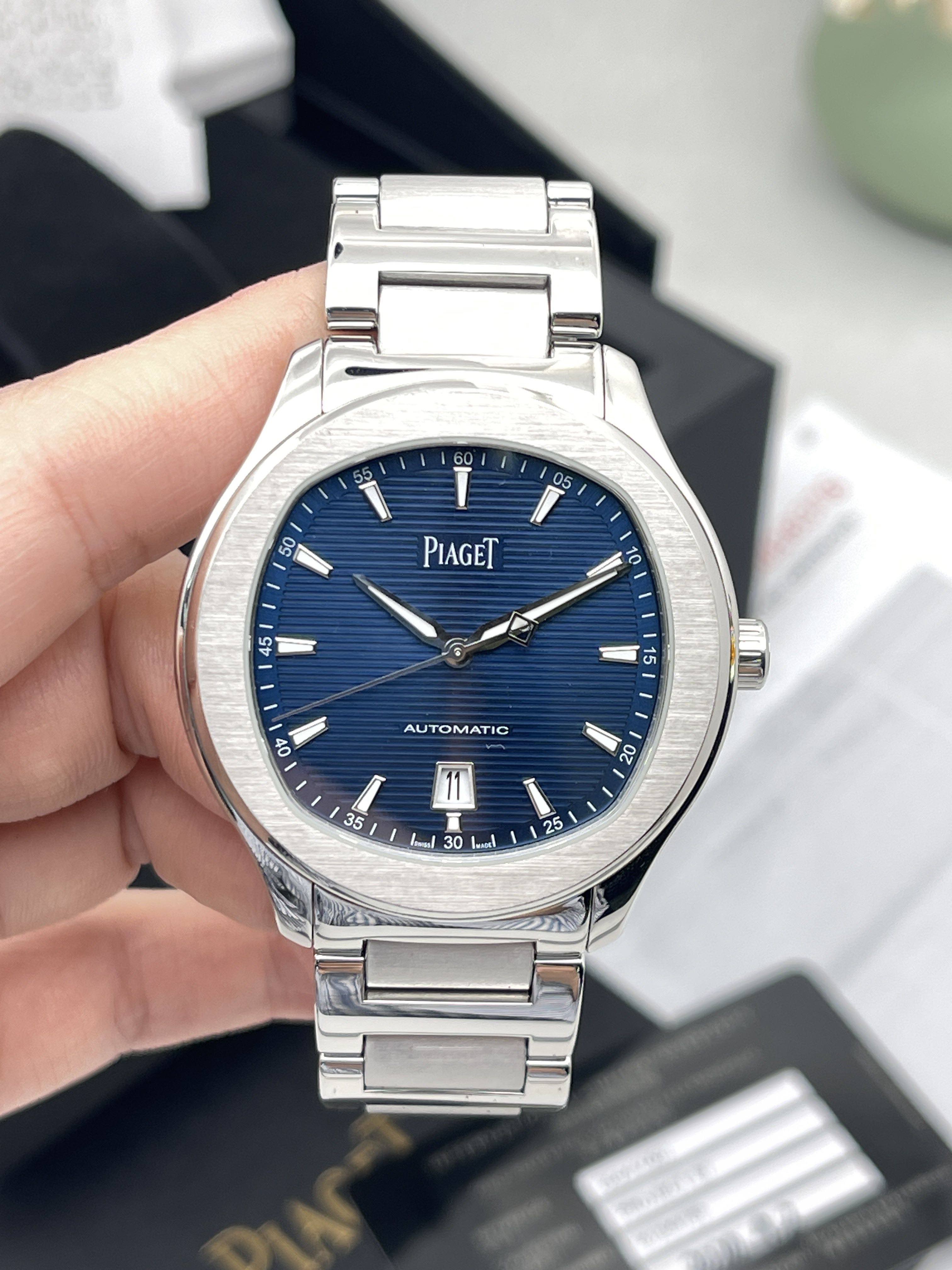 Piaget G0A41002