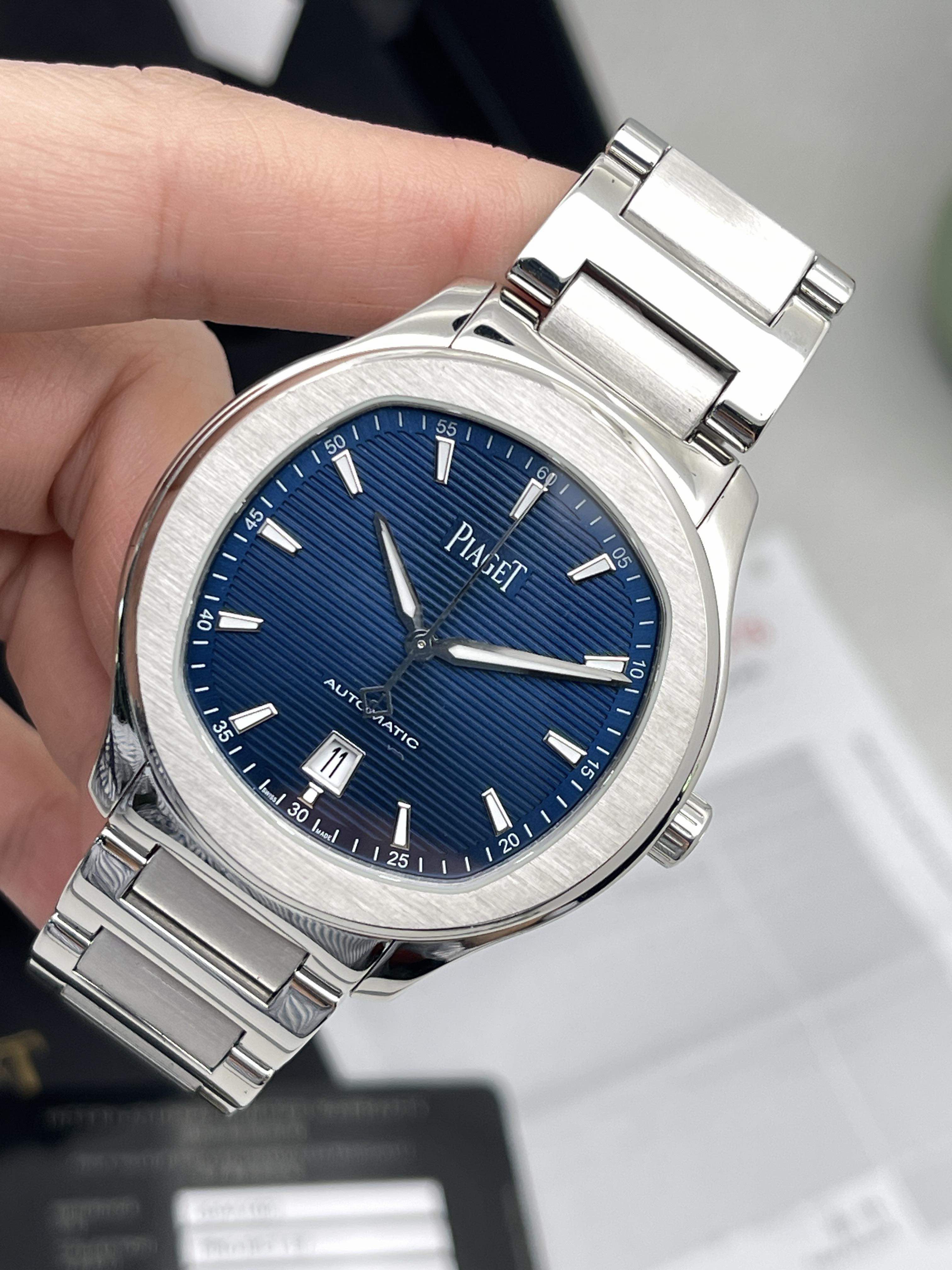 Piaget G0A41002 detail 2