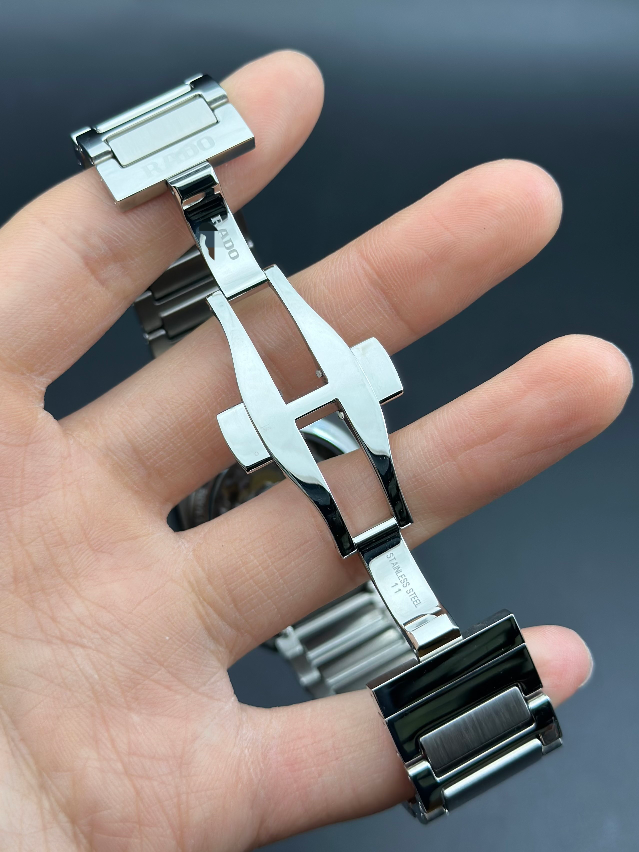 Rado R12162153 detail 6