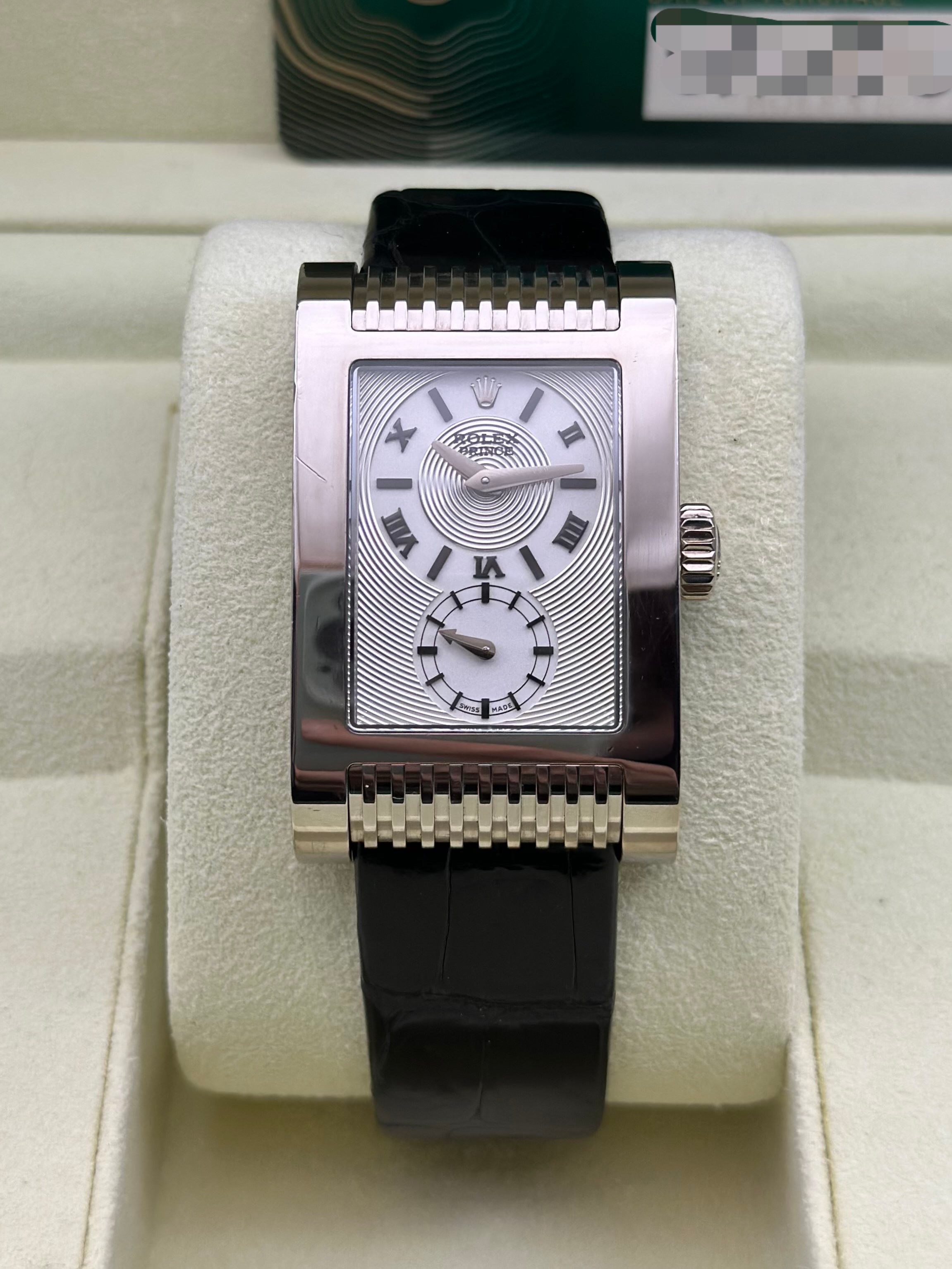 Rolex 54419
