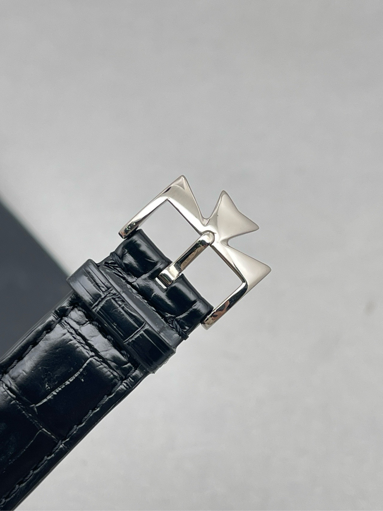 Vacheron Constantin 85180 / 000G-9230 detail 7
