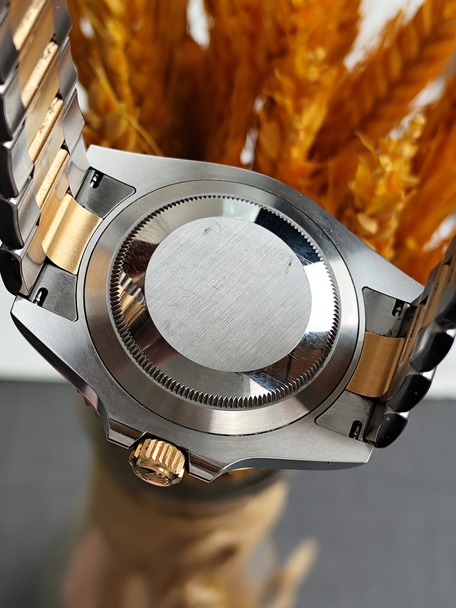 Rolex m126613ln-0002 detail 6