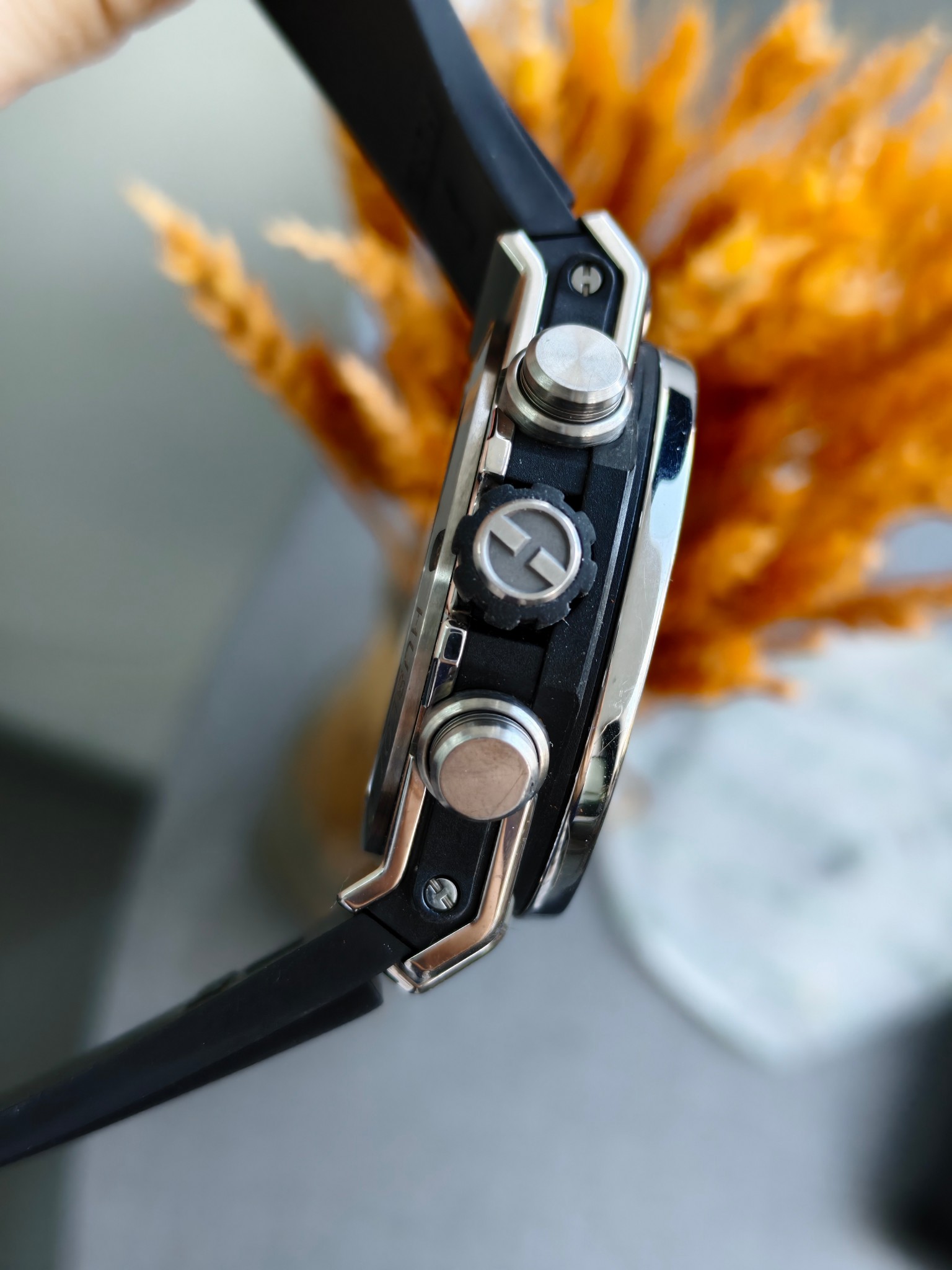 Hublot 441.NX.1171.RX.1704 detail 1
