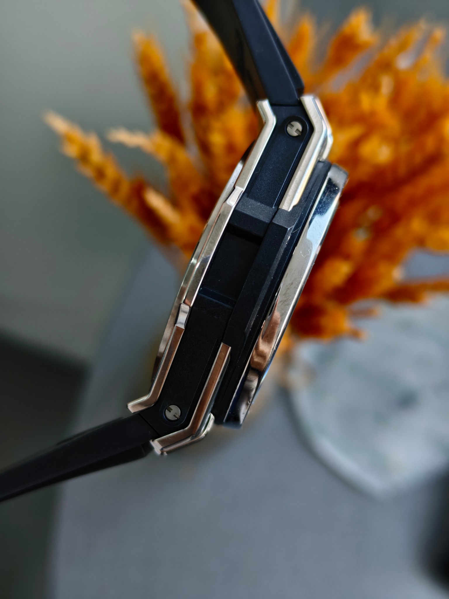 Hublot 441.NX.1171.RX.1704 detail 2