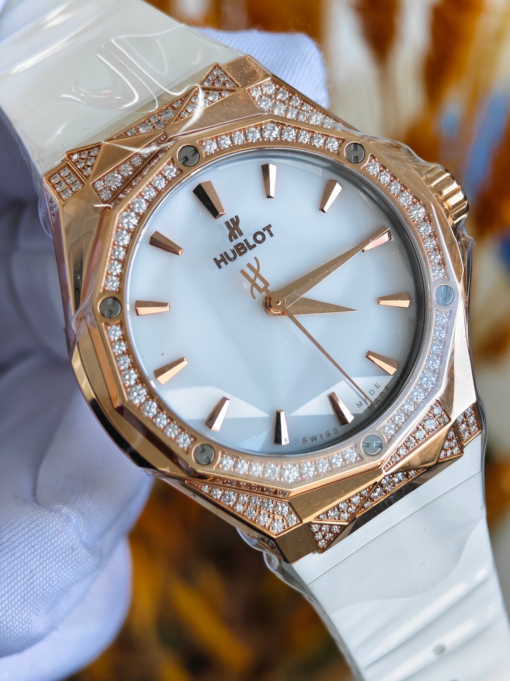 Hublot 550.OS.2200.RW.1804.ORL20