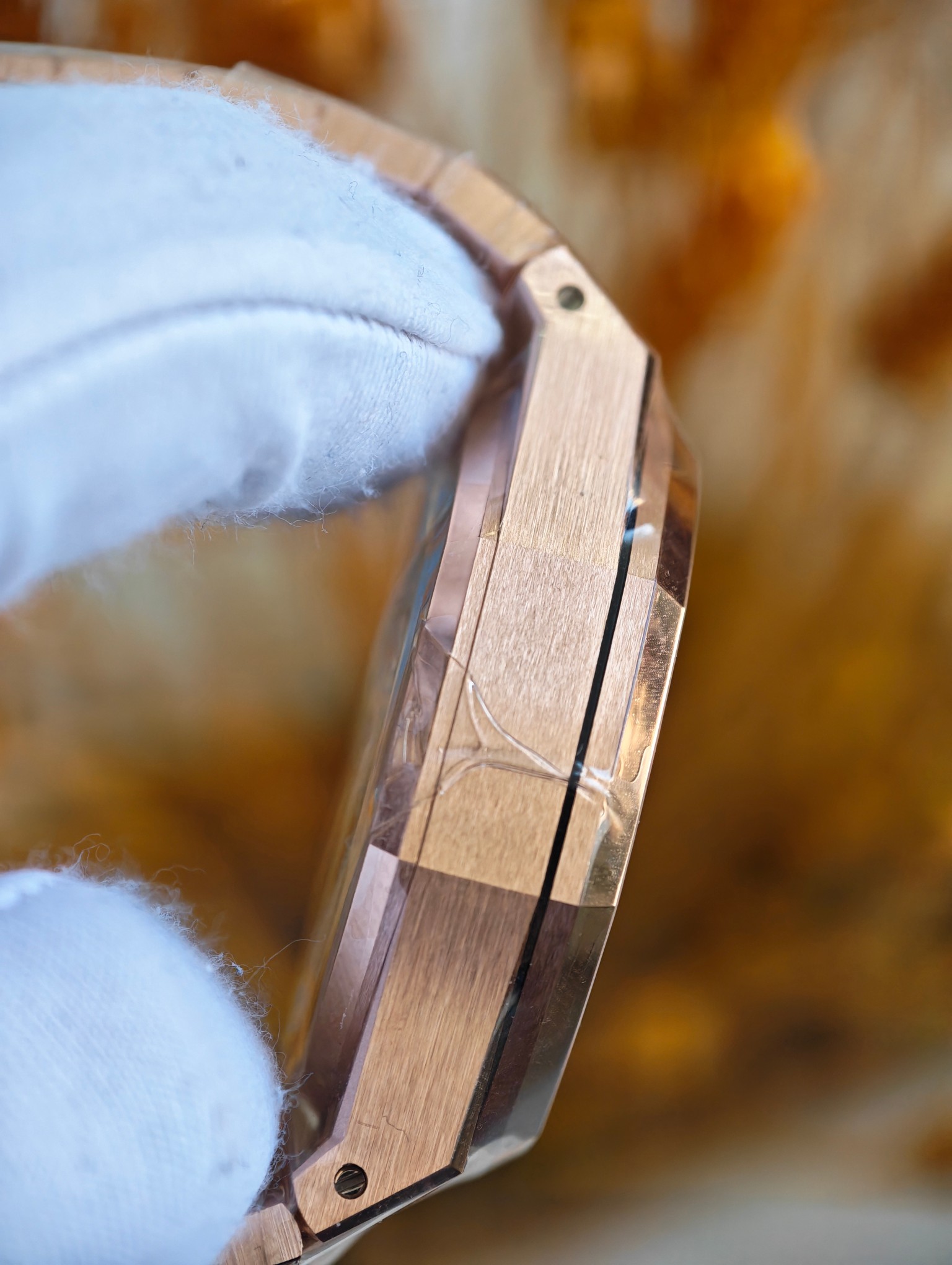 Audemars Piguet 26240OR.OO.1320OR.08 detail 6
