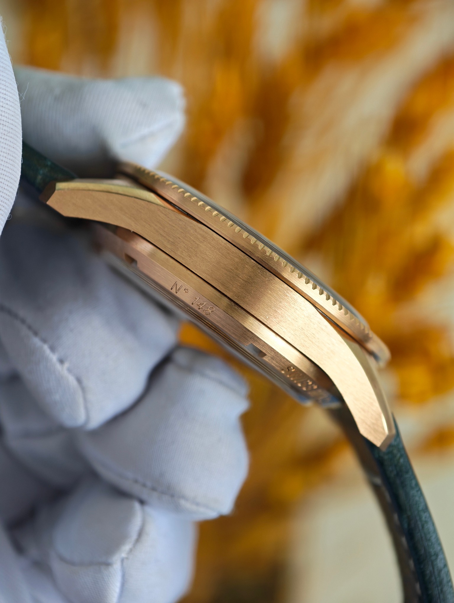 Blancpain AC02-36B40-63A detail 4
