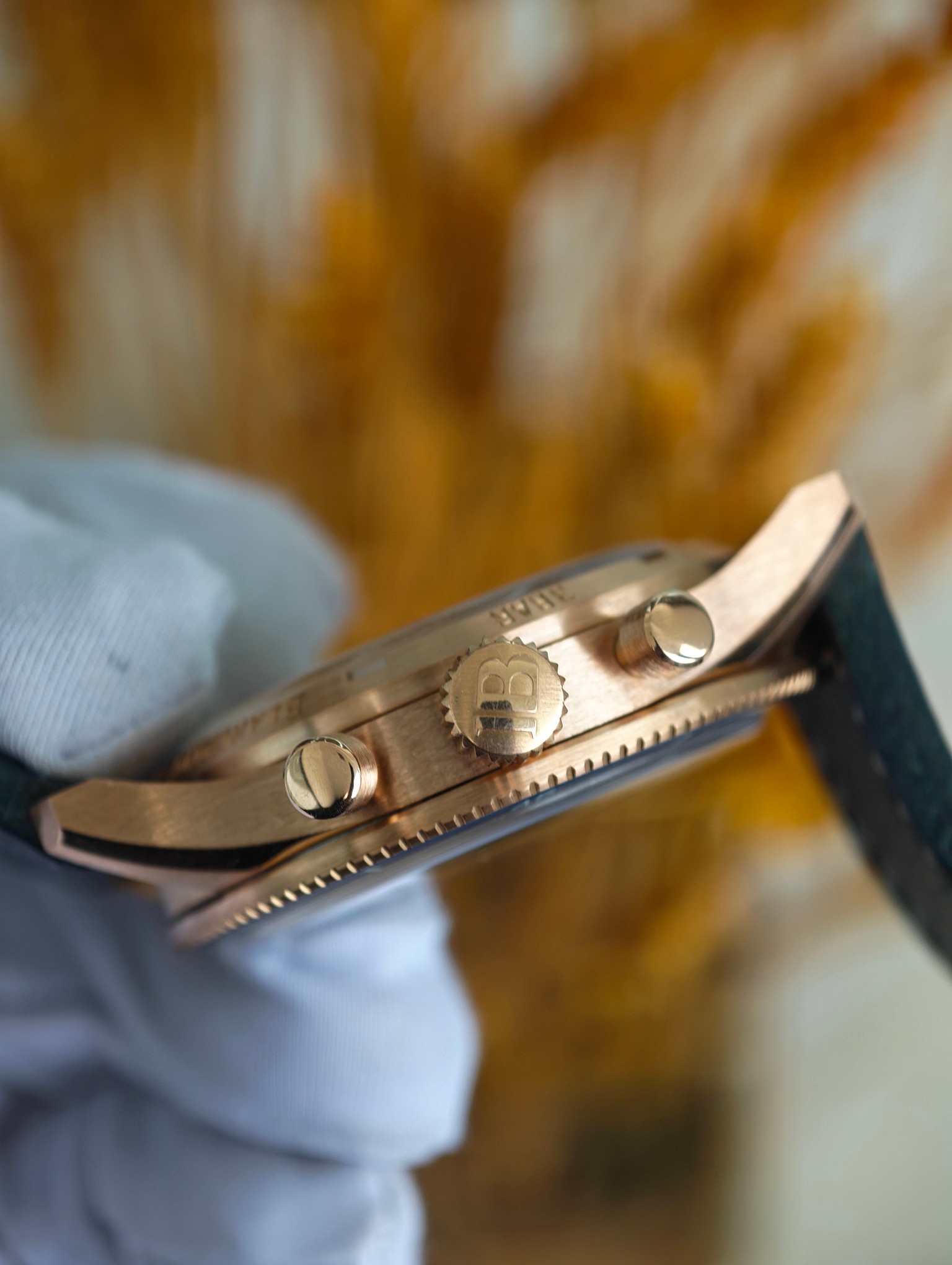 Blancpain AC02-36B40-63A detail 3