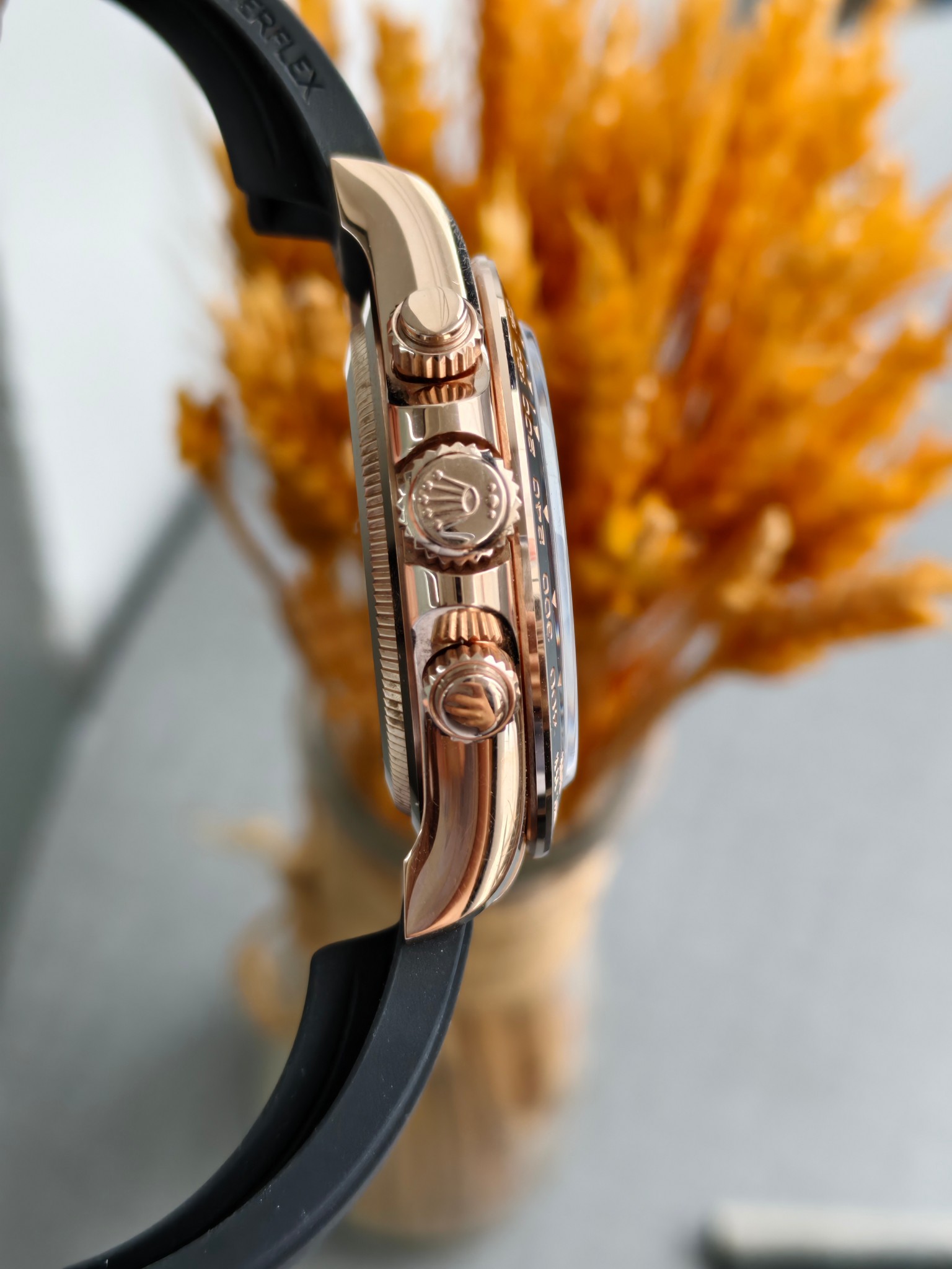 Rolex m126515ln-0006 detail 3
