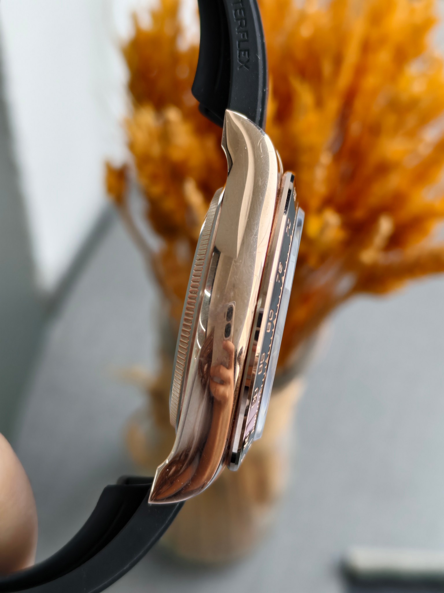 Rolex m126515ln-0006 detail 4