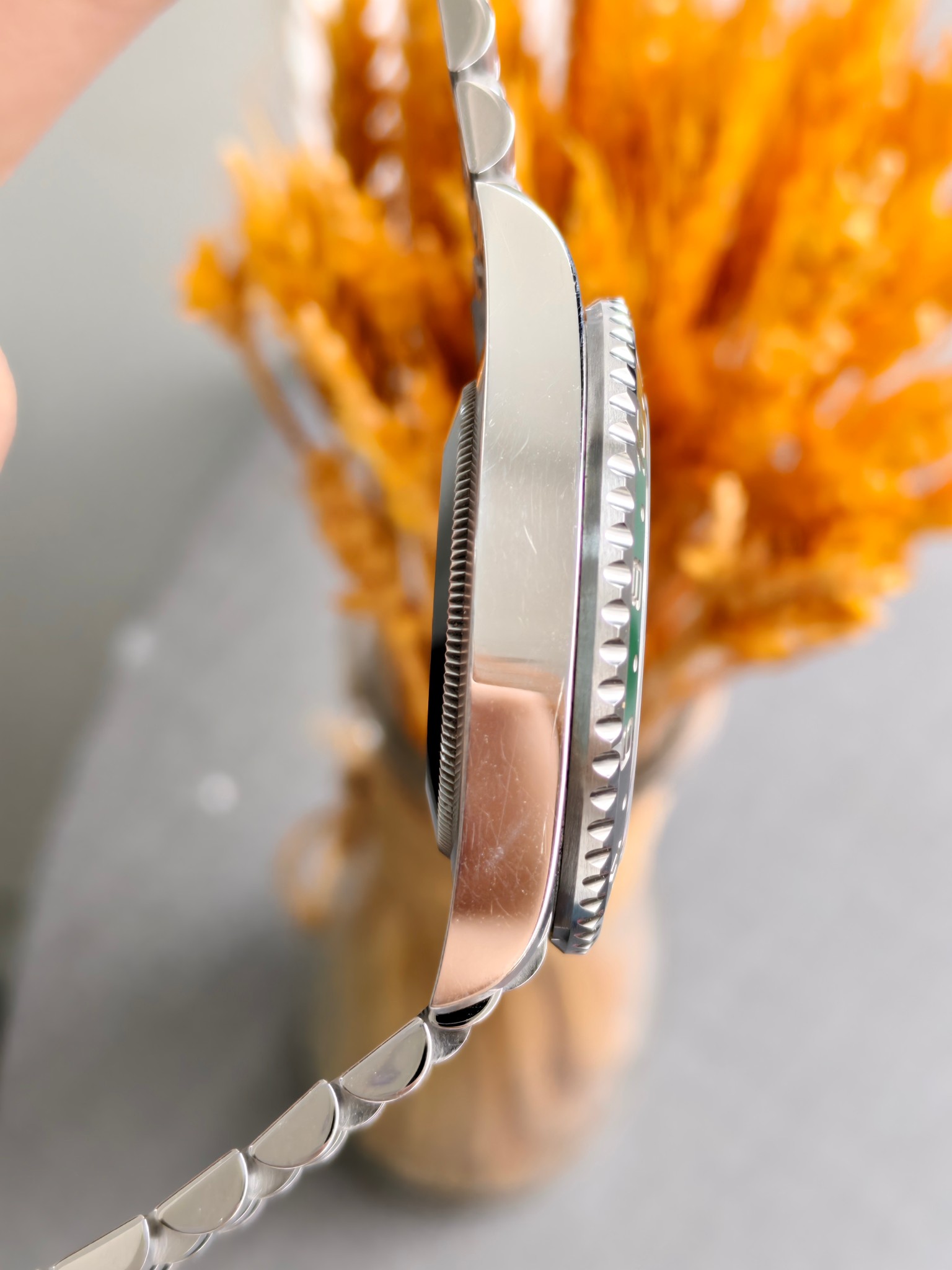 Hublot 550.OS.2200.RW.1804.ORL20 detail 6