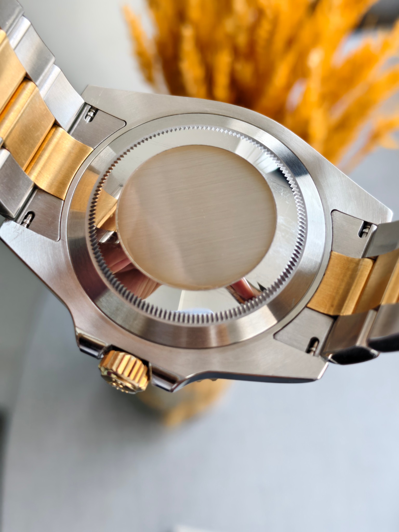 Rolex m126613lb-0002 detail 4