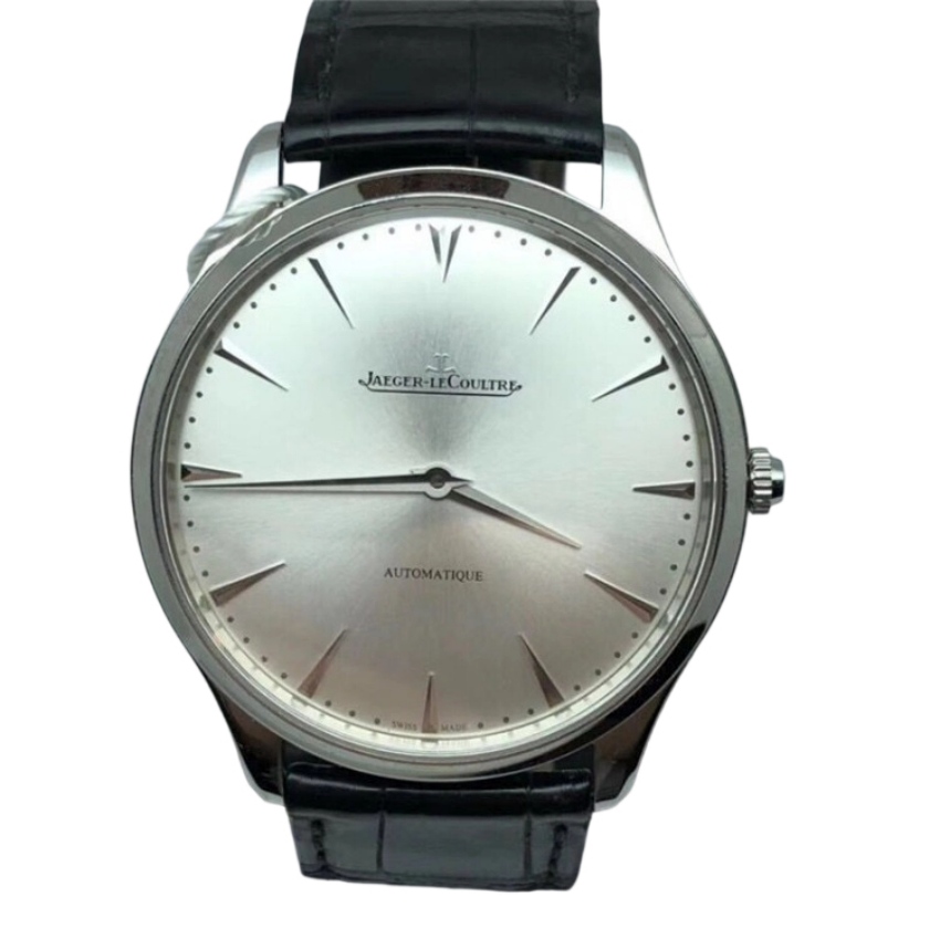 Jaeger-LeCoultre Q1338421 detail 1
