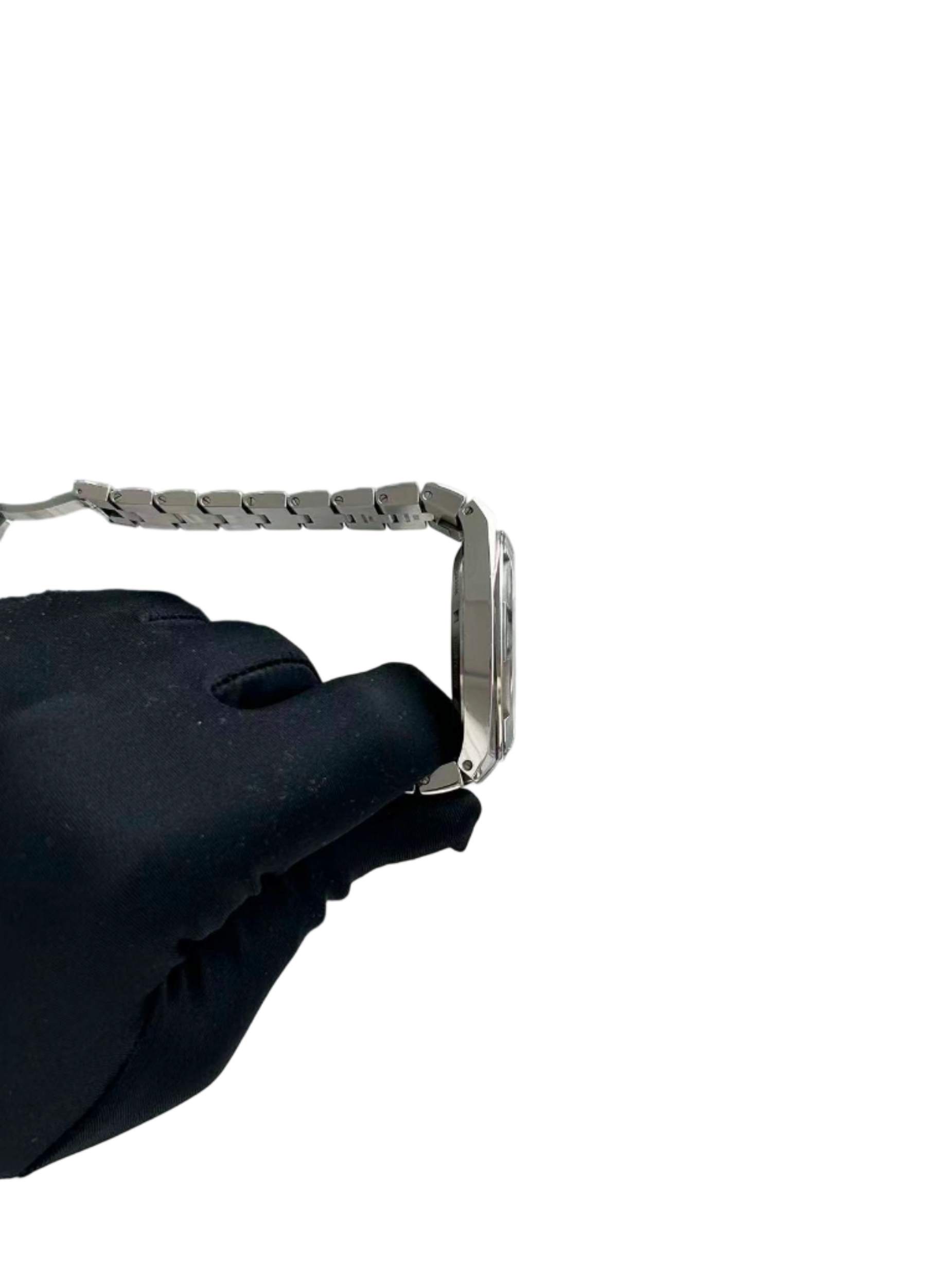 Vacheron Constantin 4520V / 210A-B483 detail 4