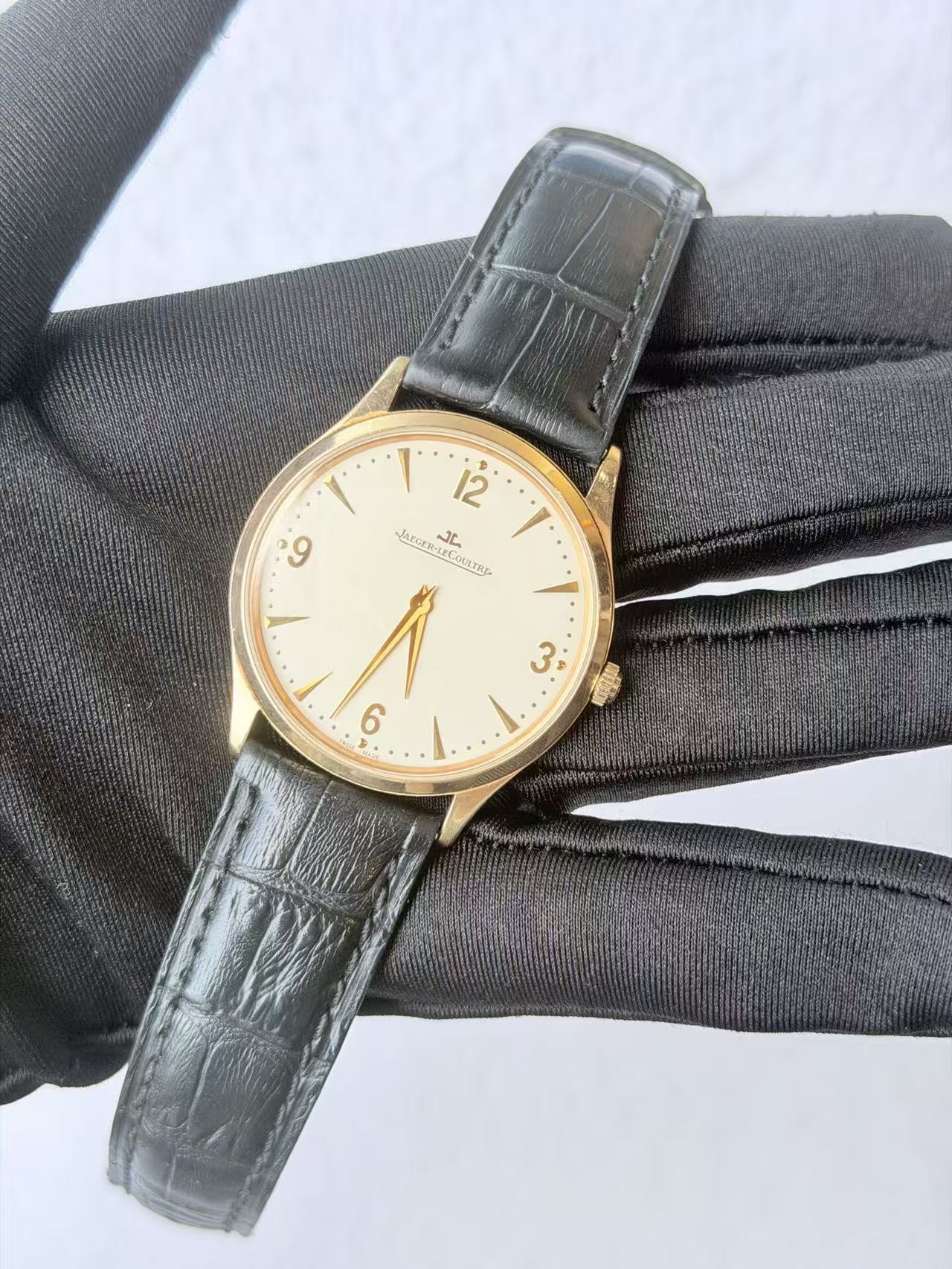 Jaeger-LeCoultre Q1342420 detail 3