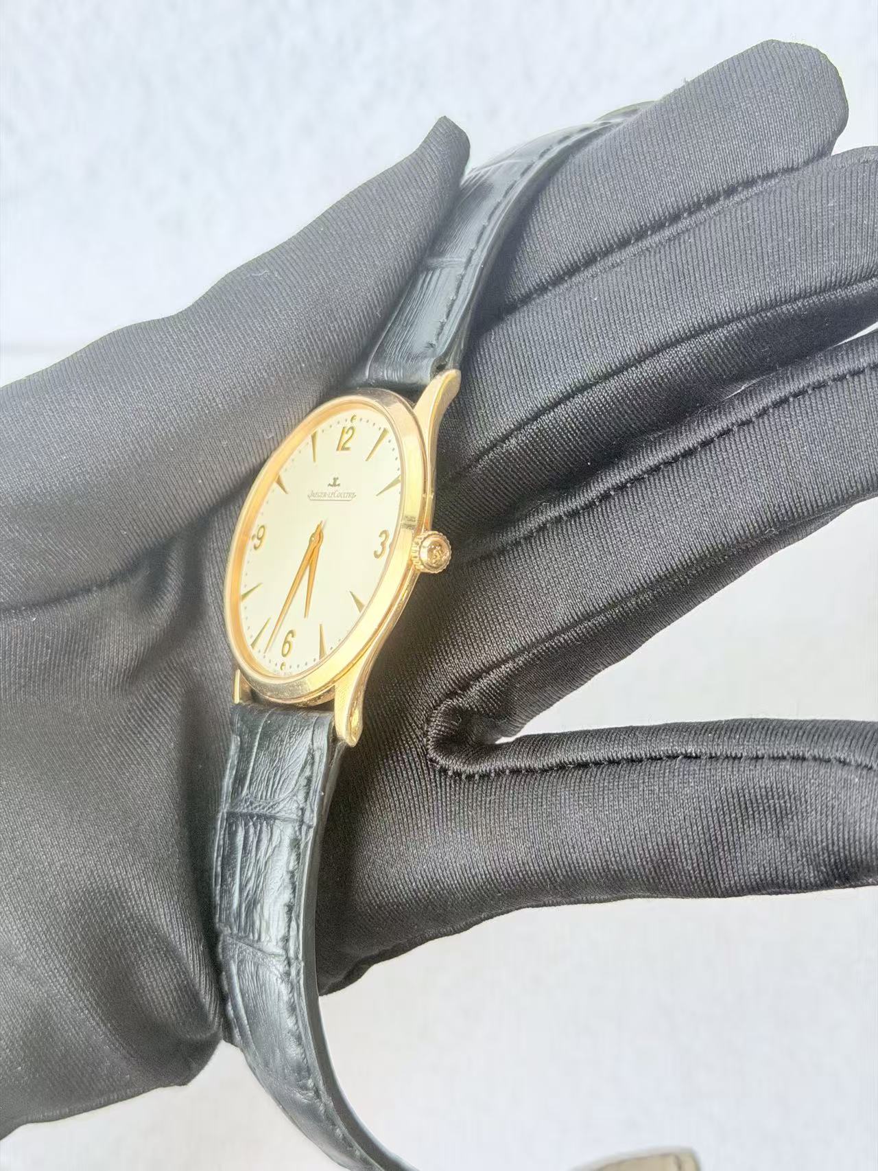 Jaeger-LeCoultre Q1342420 detail 4