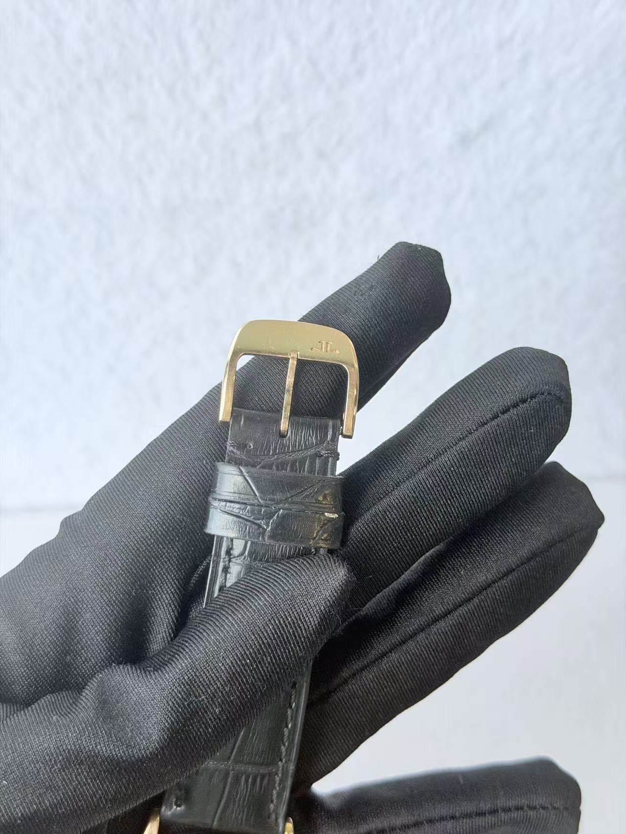 Jaeger-LeCoultre Q1342420 detail 5