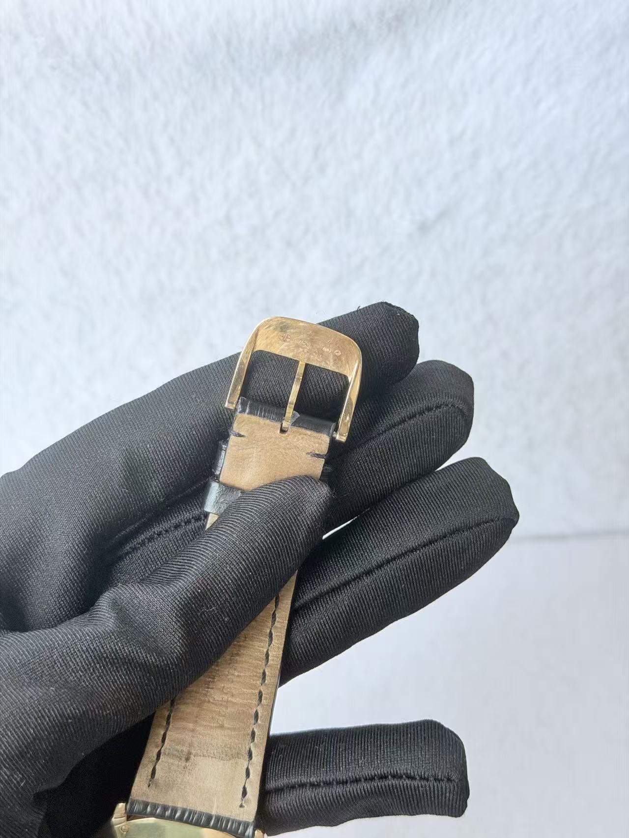 Jaeger-LeCoultre Q1342420 detail 6