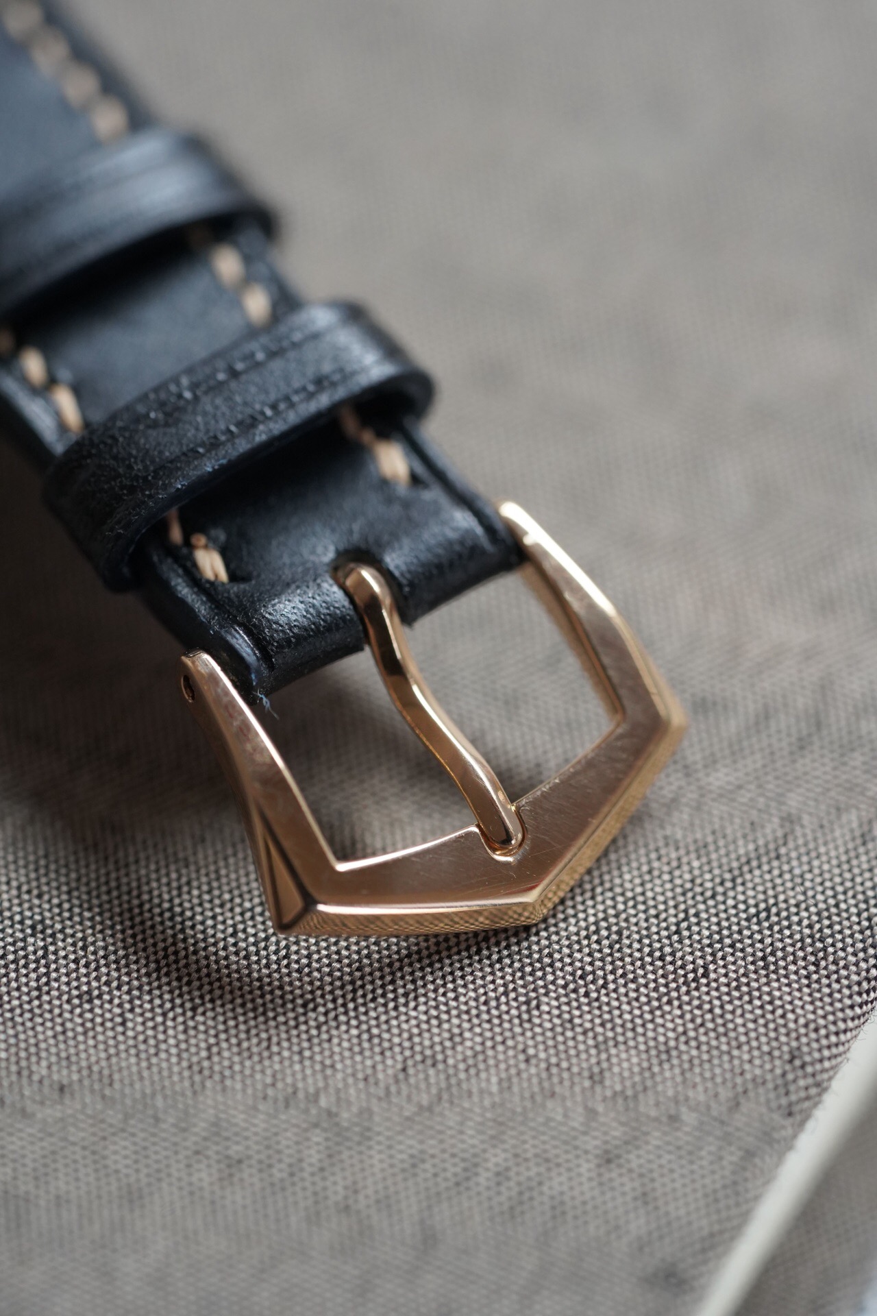 Patek Philippe 7071R-010 detail 6