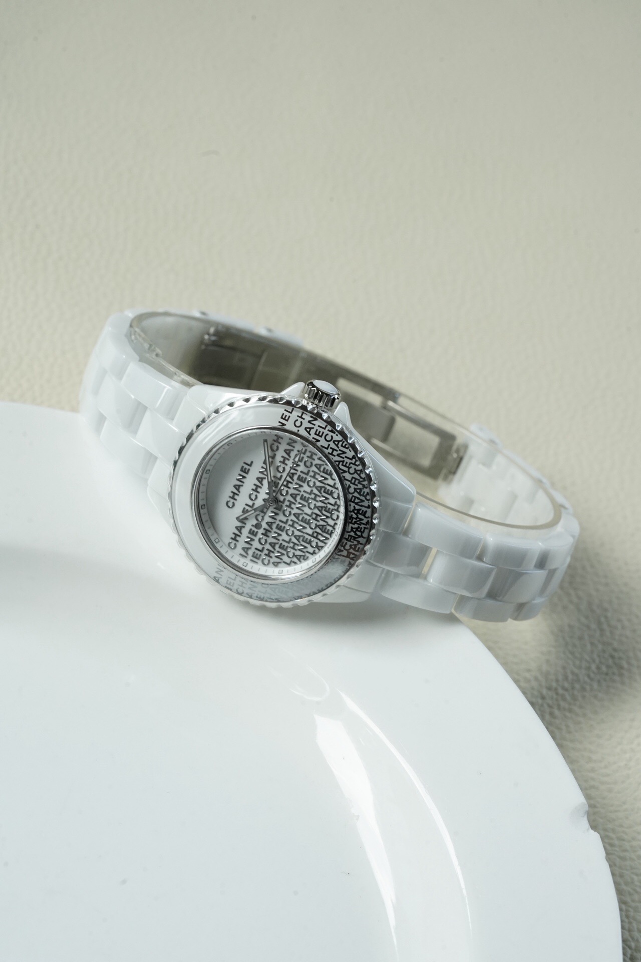 Chanel H7419
