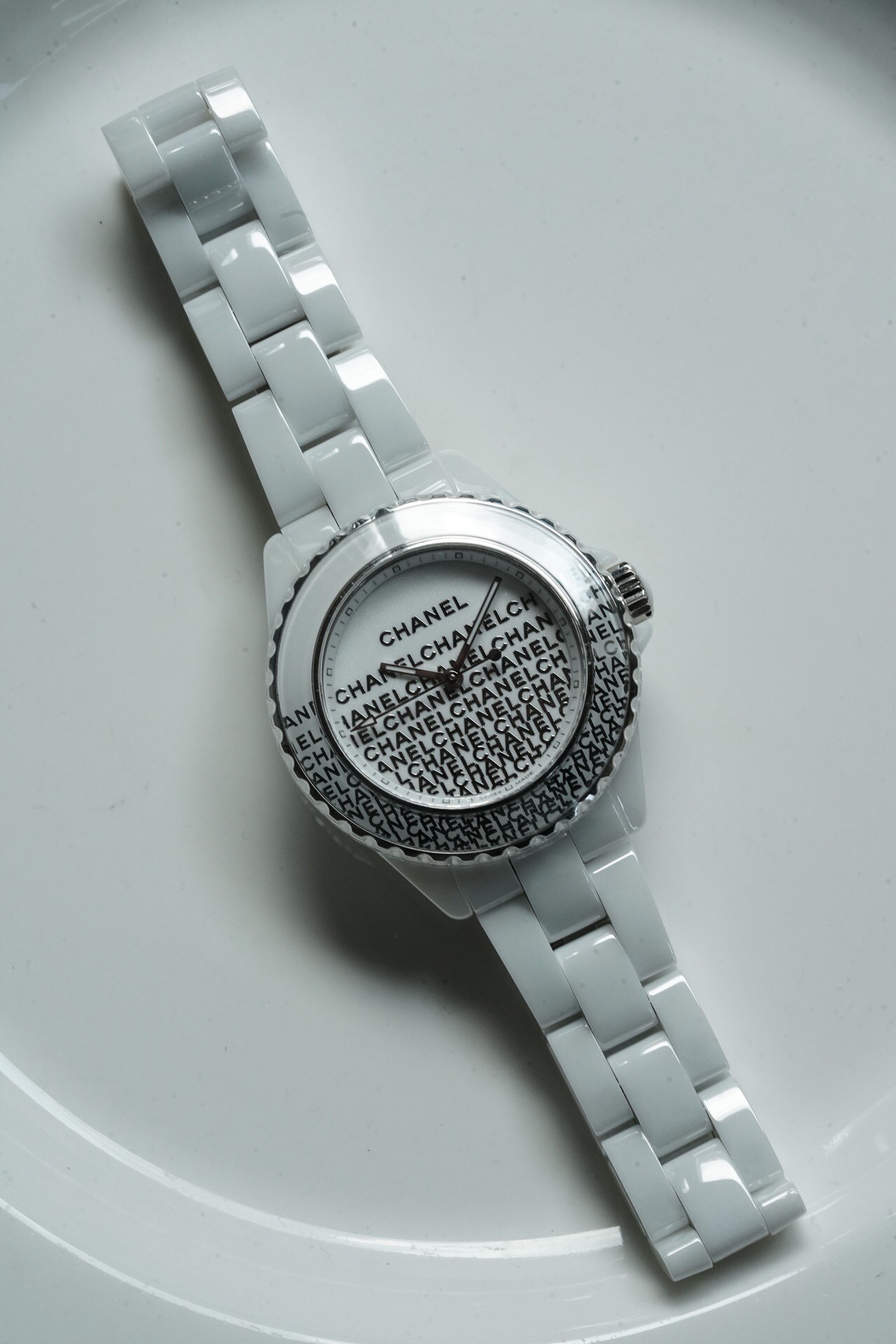 Chanel H7419 detail 6