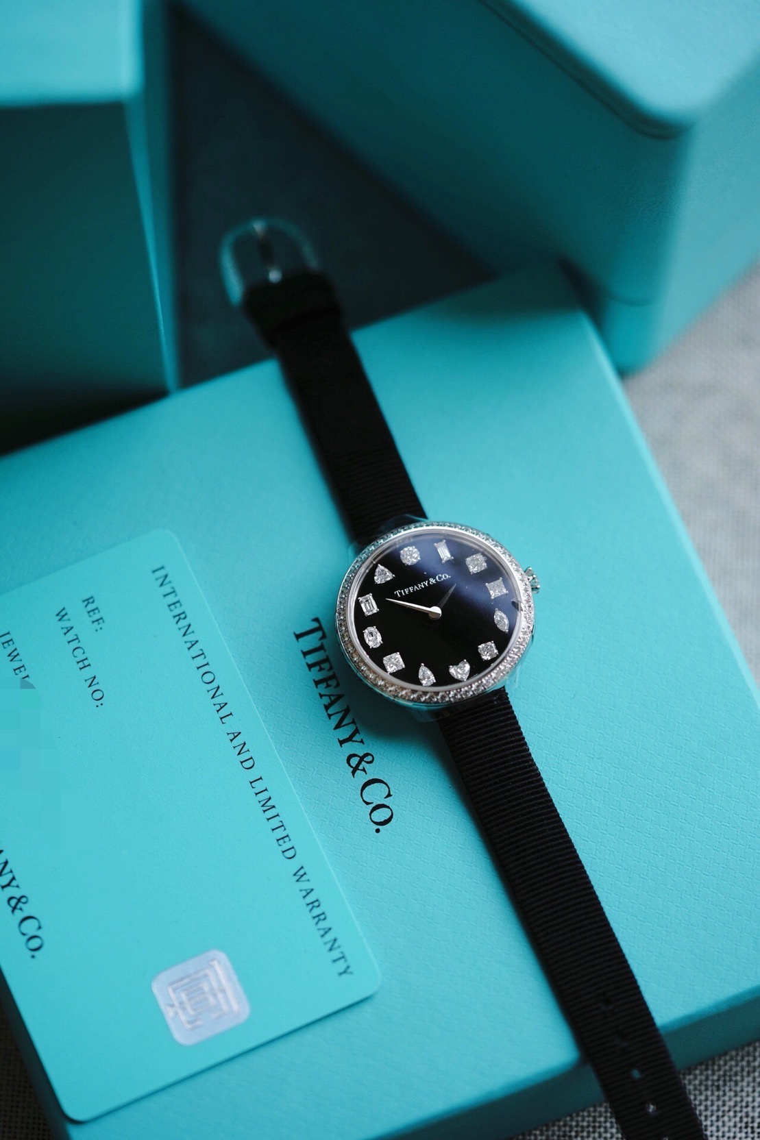 Tiffany 69643353 detail 1